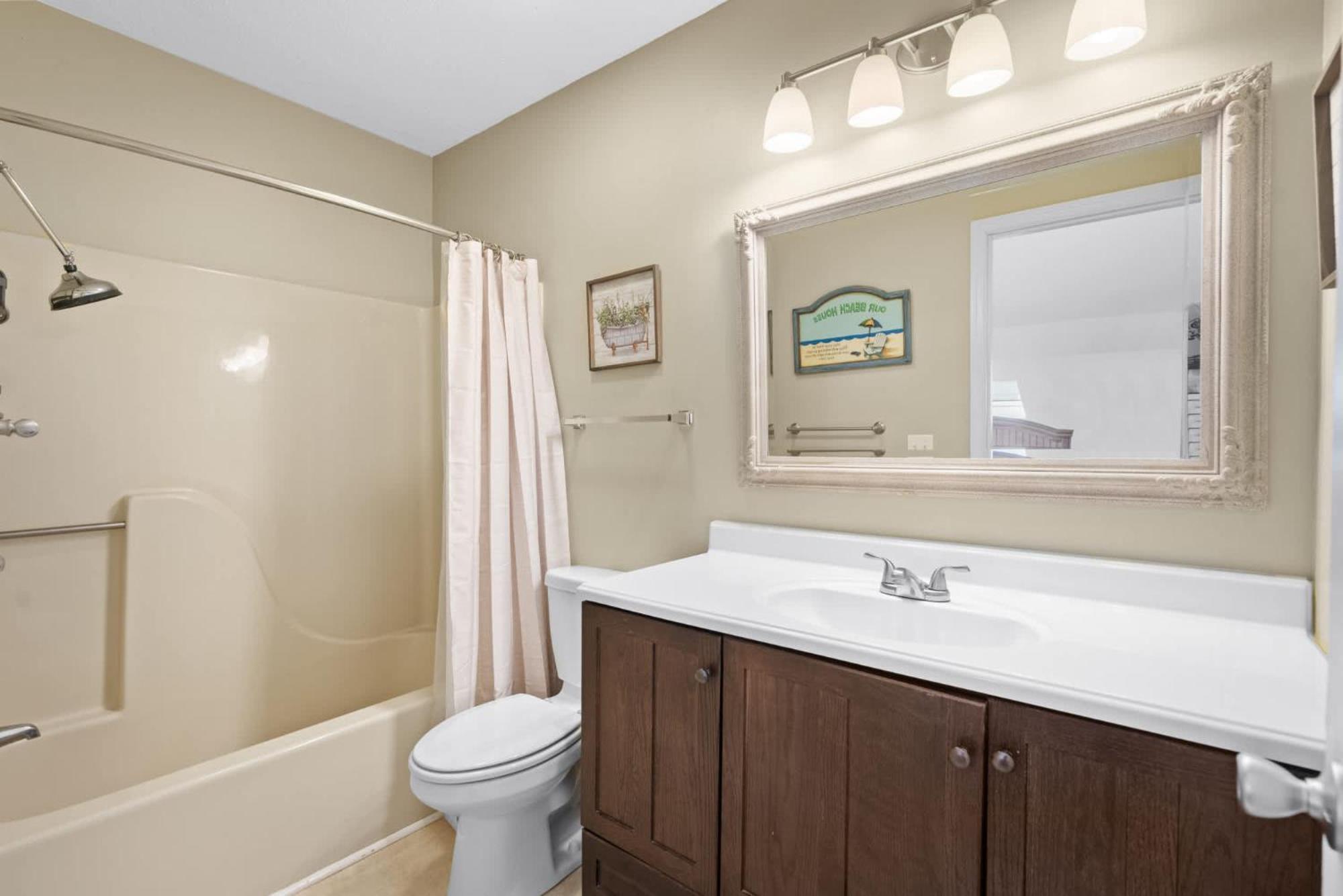 23b Golf Colony In Surfside Myrtle Beach