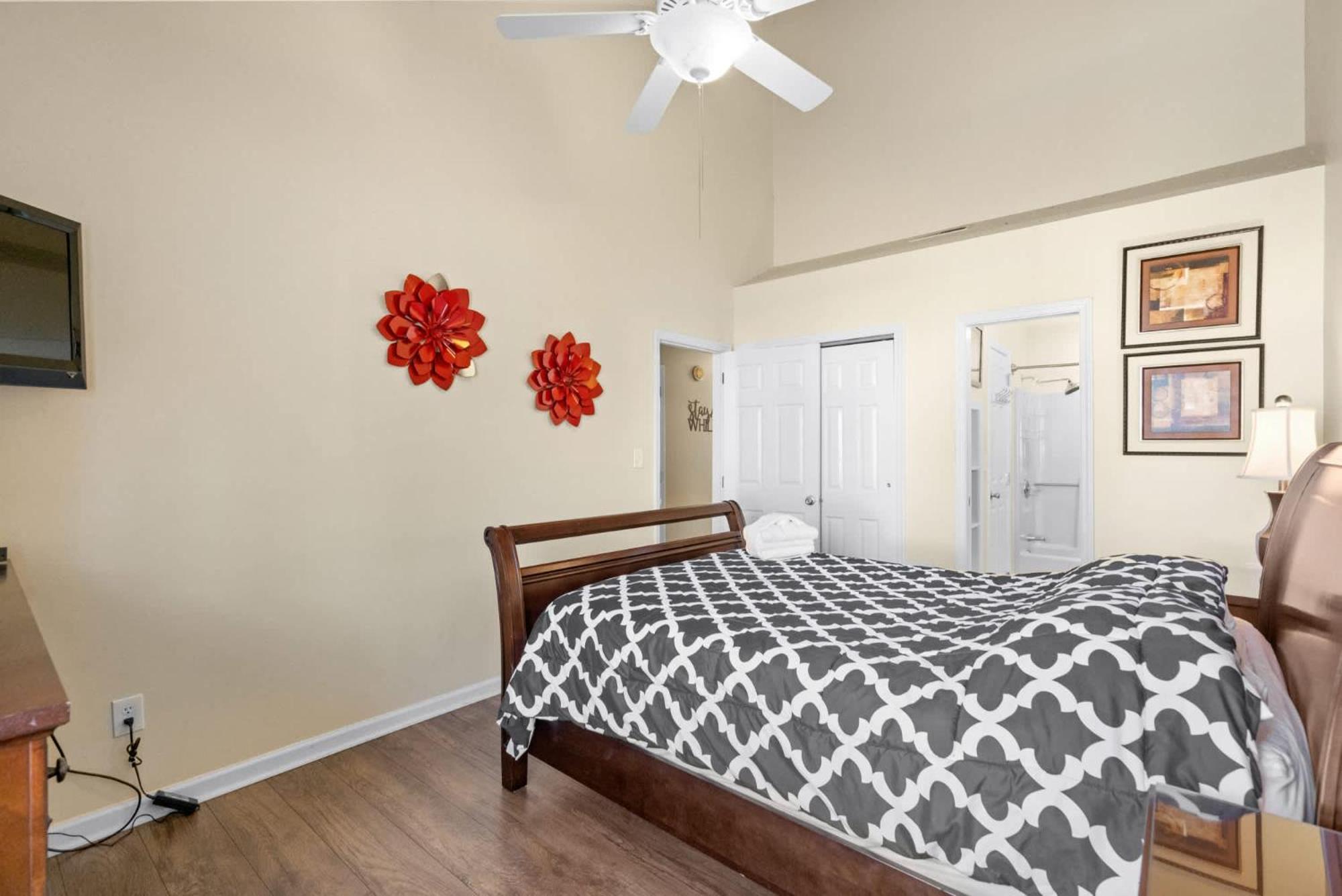 23b Golf Colony In Surfside Holiday home *