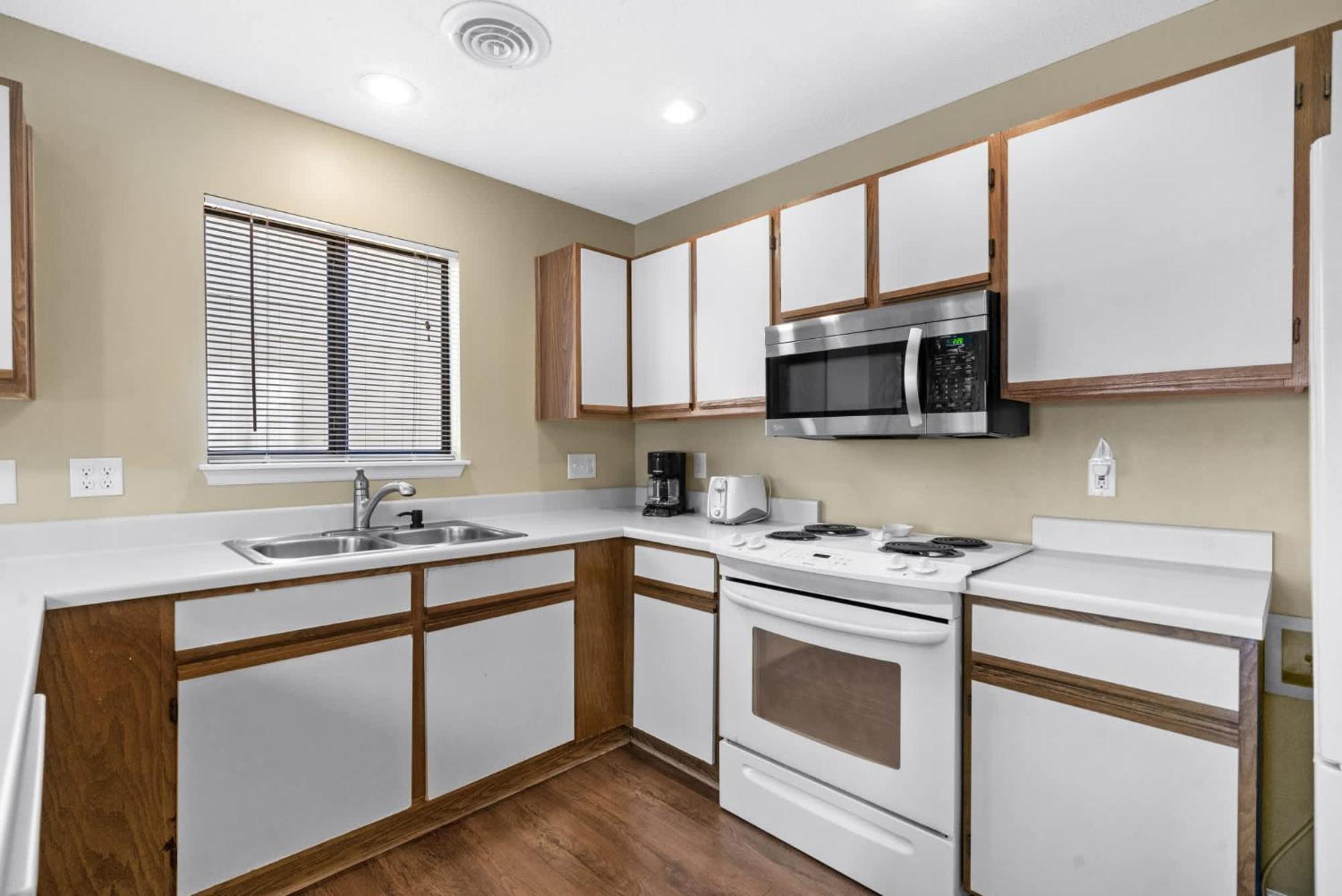 23b Golf Colony In Surfside Holiday home *