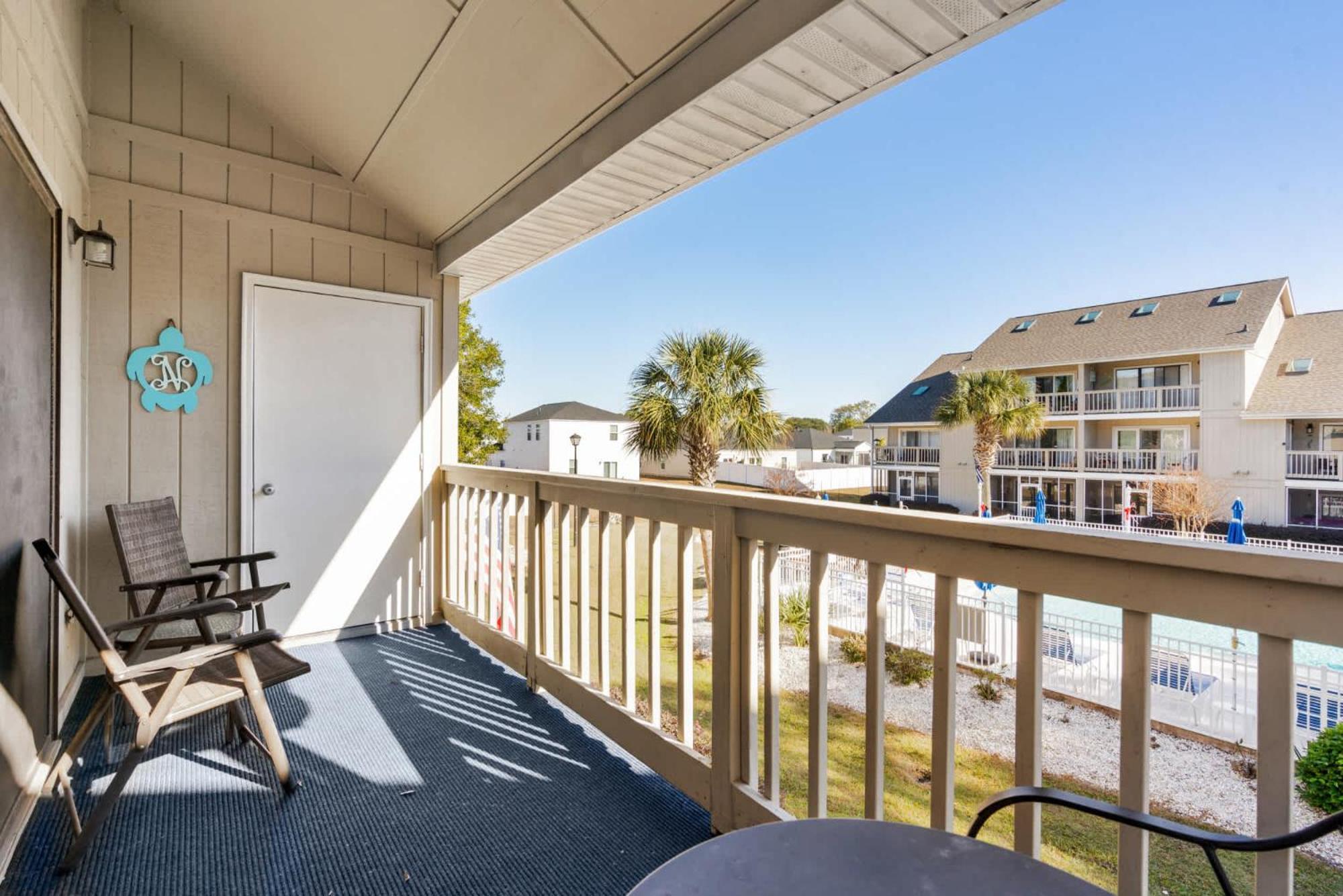 23b Golf Colony In Surfside *