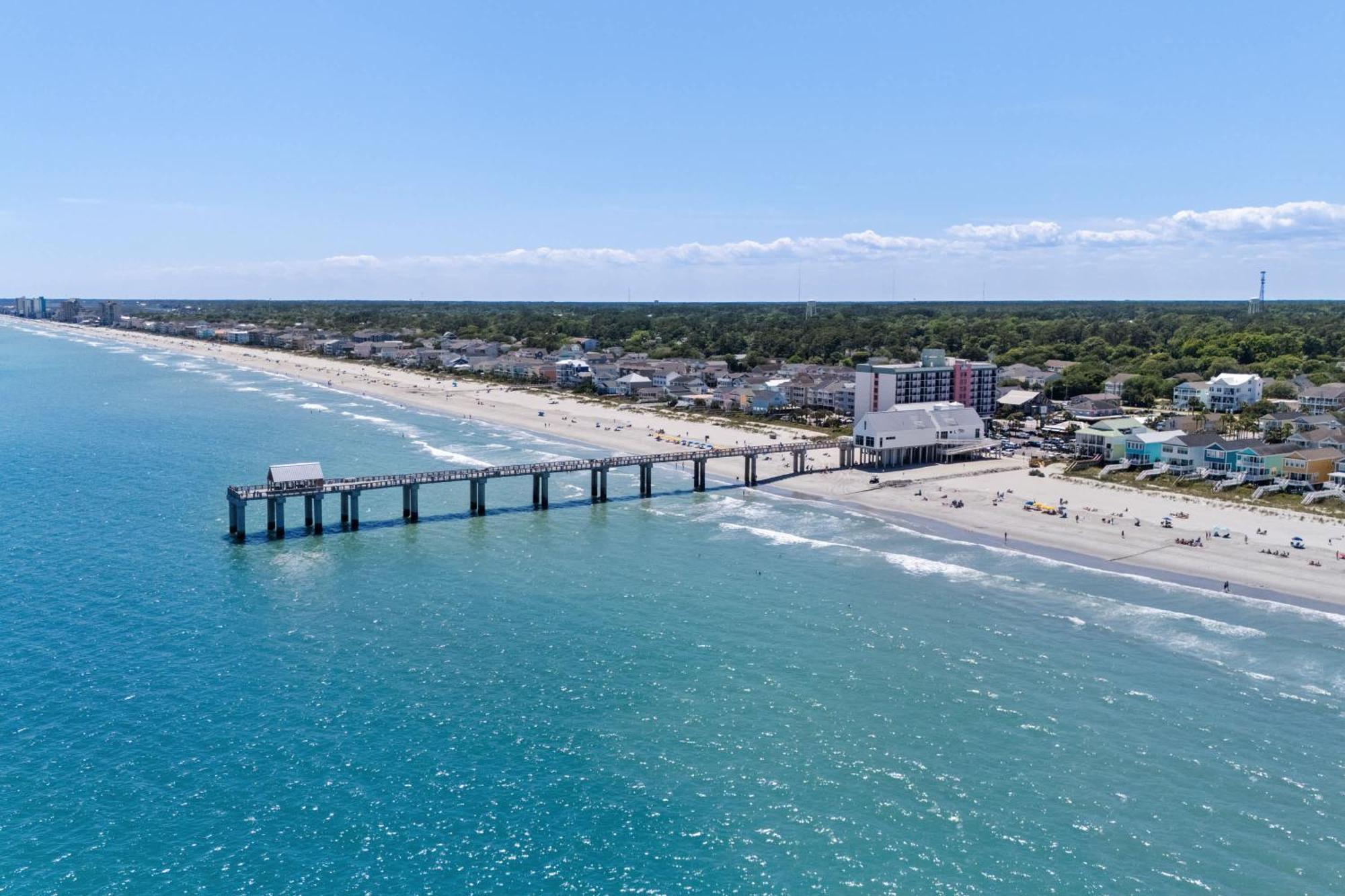 Holiday home 19j Golf Colony-absolutely Spectacular