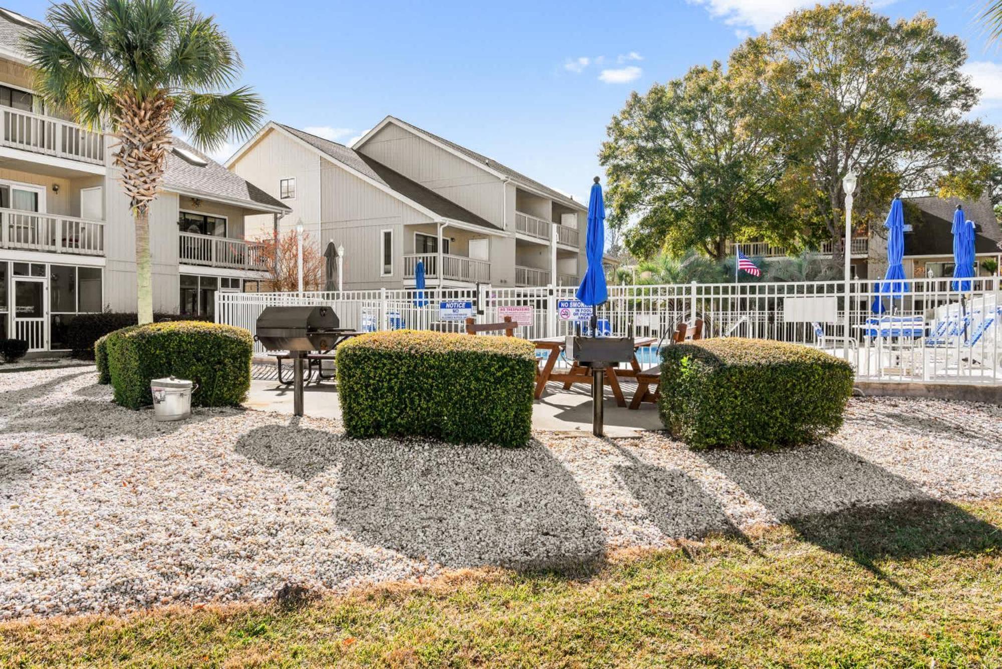 19j Golf Colony-absolutely Spectacular Holiday home *