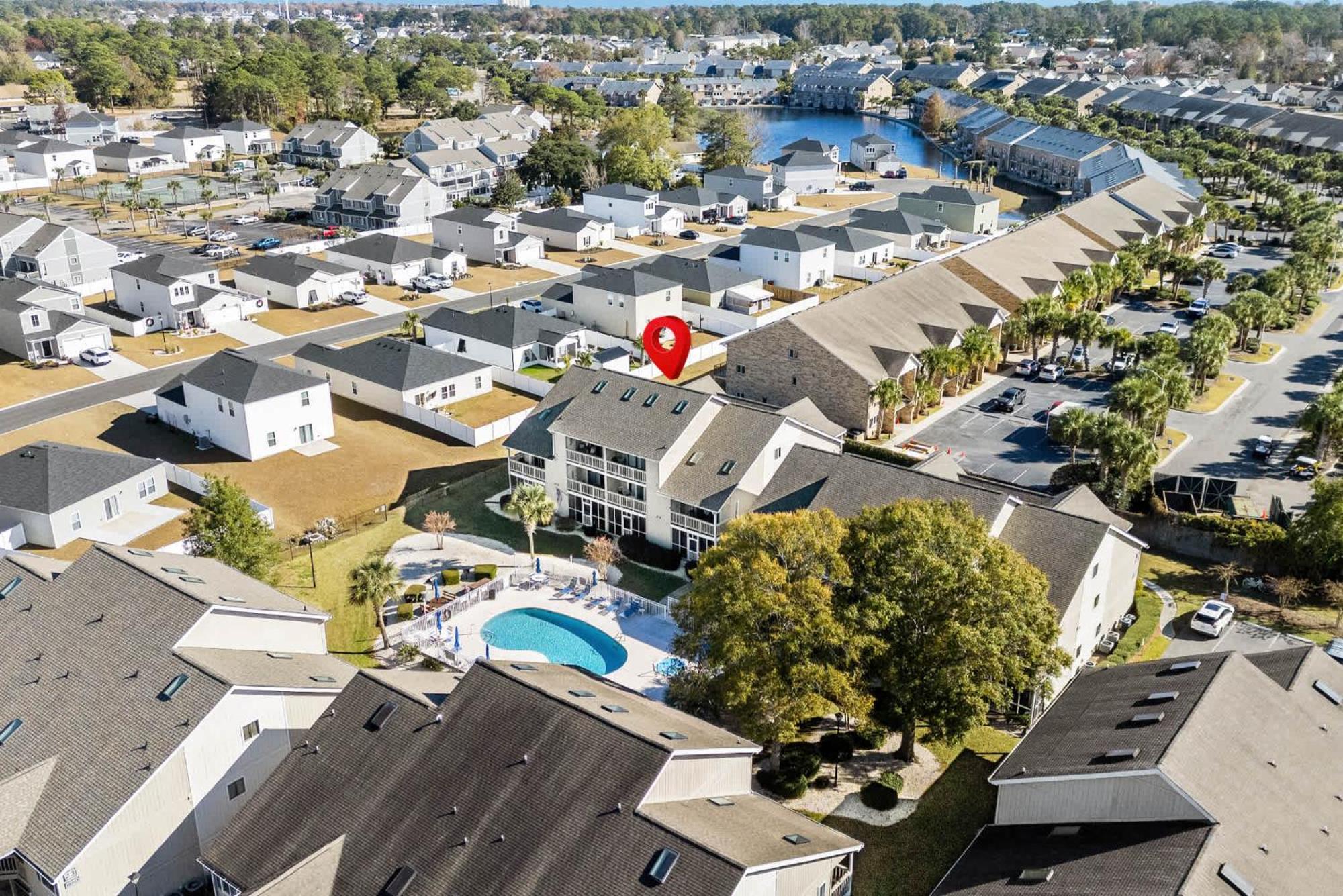 19j Golf Colony-absolutely Spectacular *