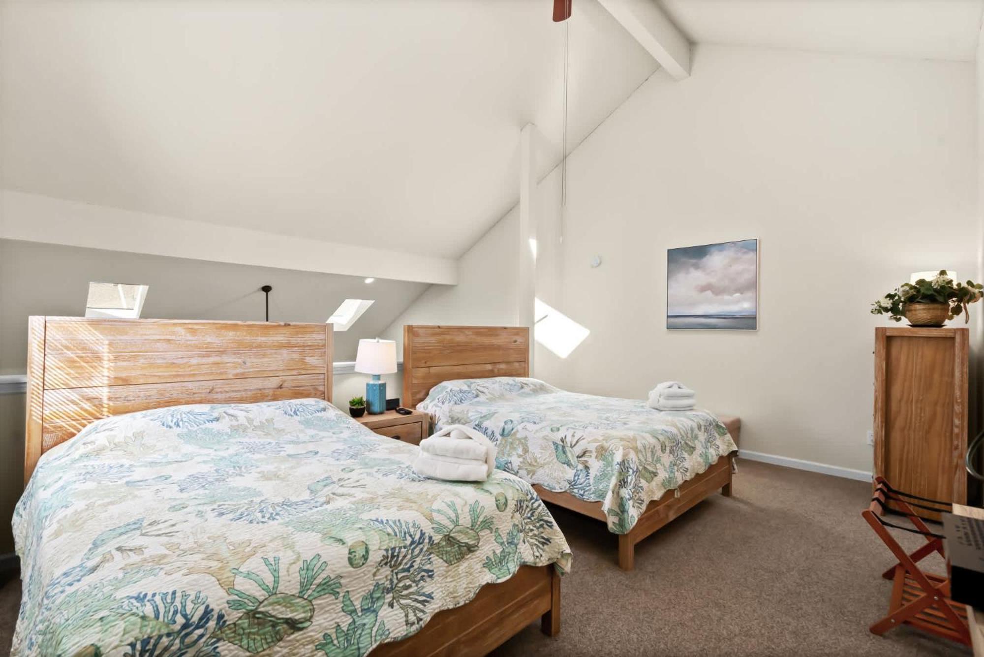 19j Golf Colony-absolutely Spectacular Myrtle Beach