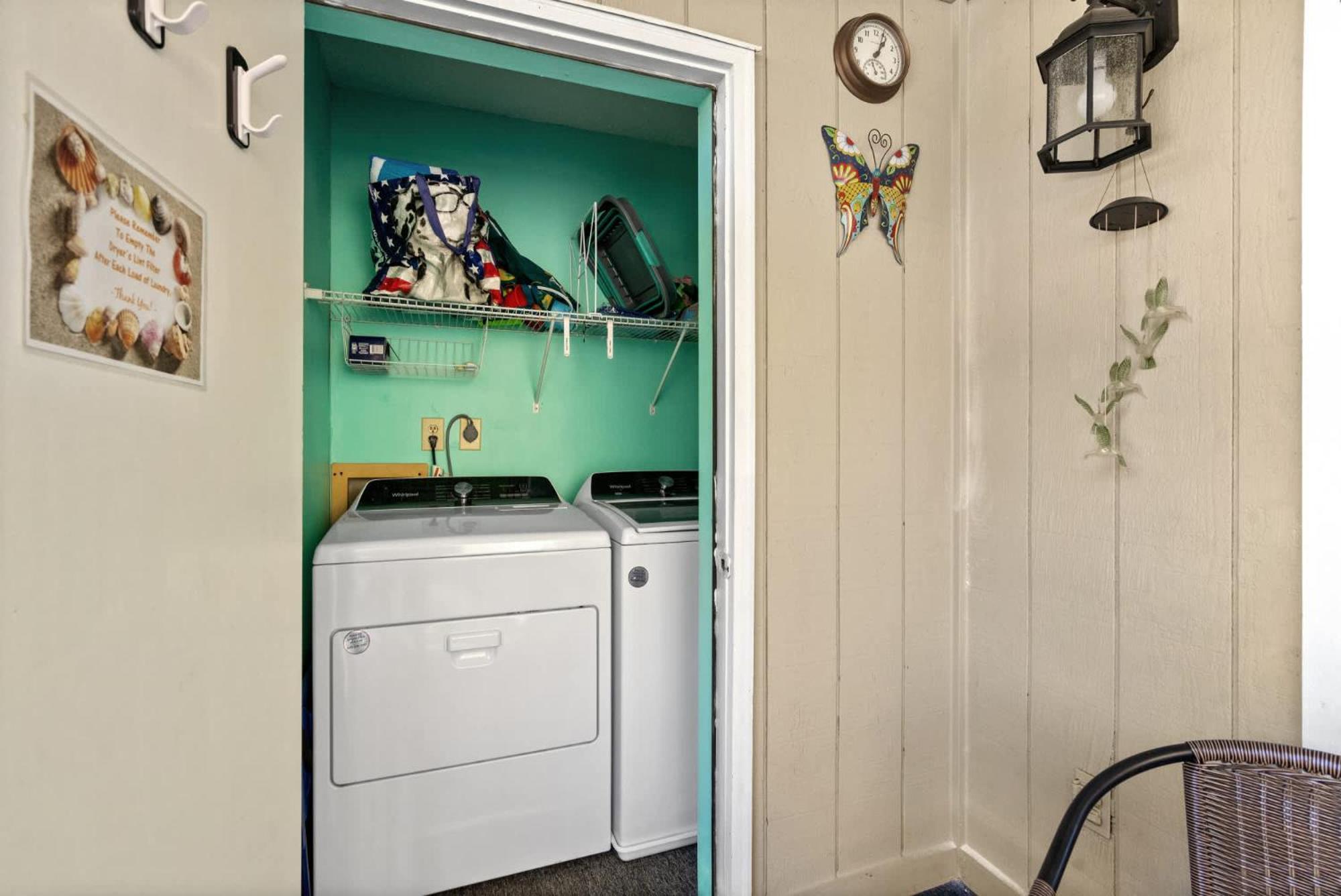 Holiday home 19j Golf Colony-absolutely Spectacular *