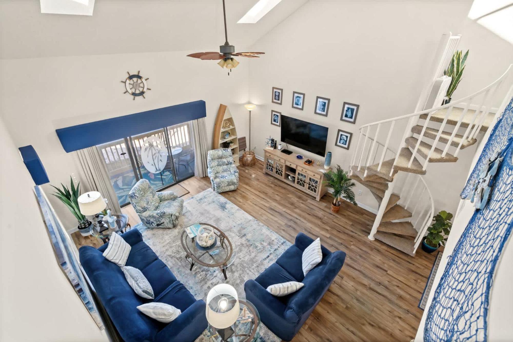 19j Golf Colony-absolutely Spectacular Holiday home Myrtle Beach