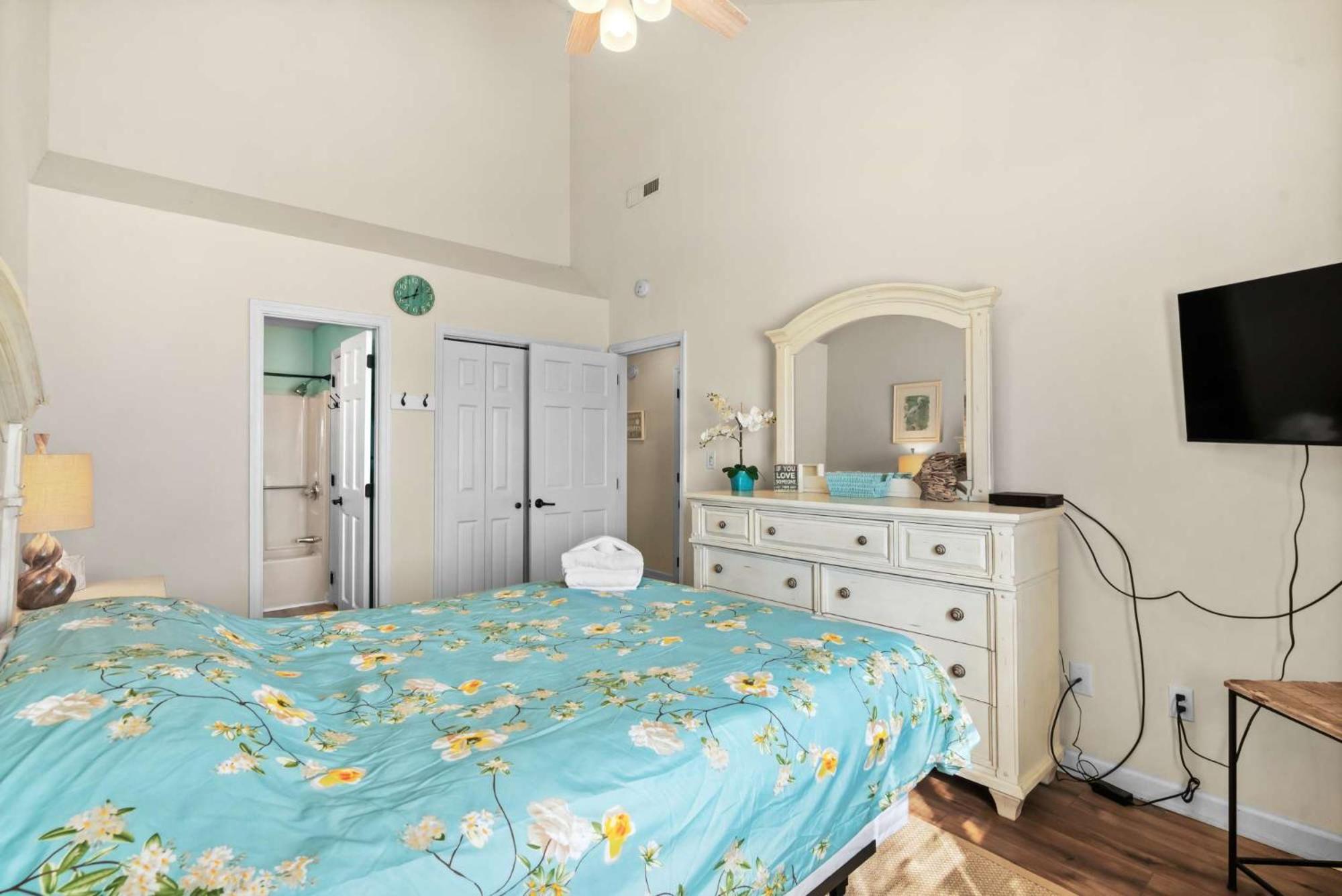 Holiday home 19j Golf Colony-absolutely Spectacular Myrtle Beach
