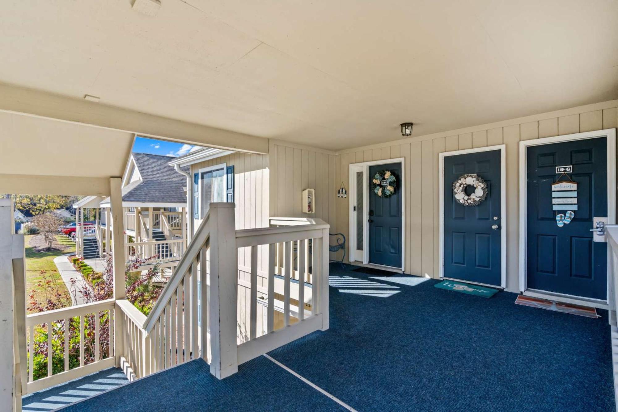 19j Golf Colony-absolutely Spectacular *