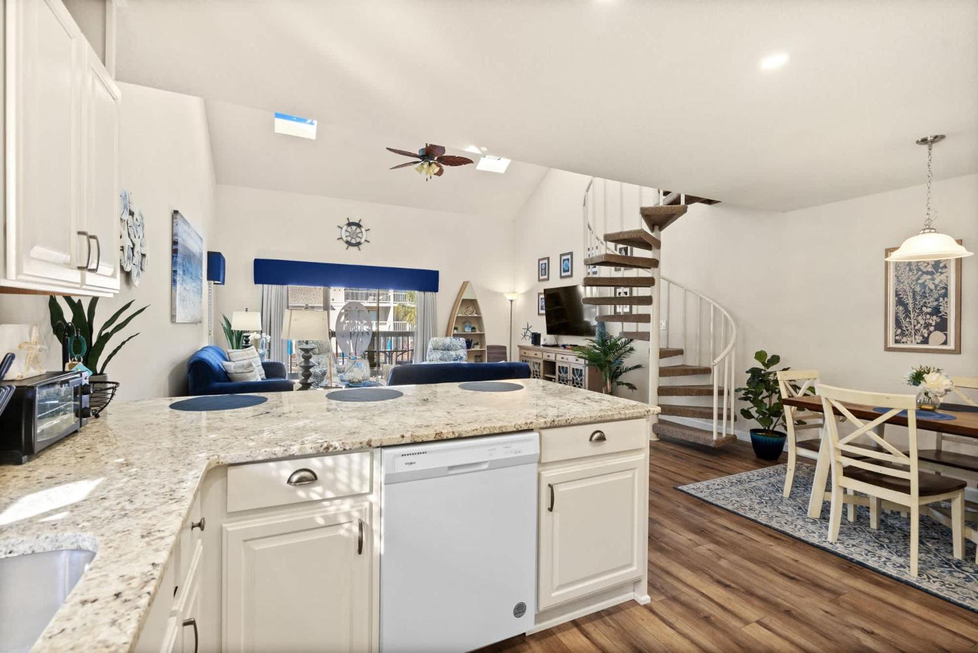 Holiday home 19j Golf Colony-absolutely Spectacular