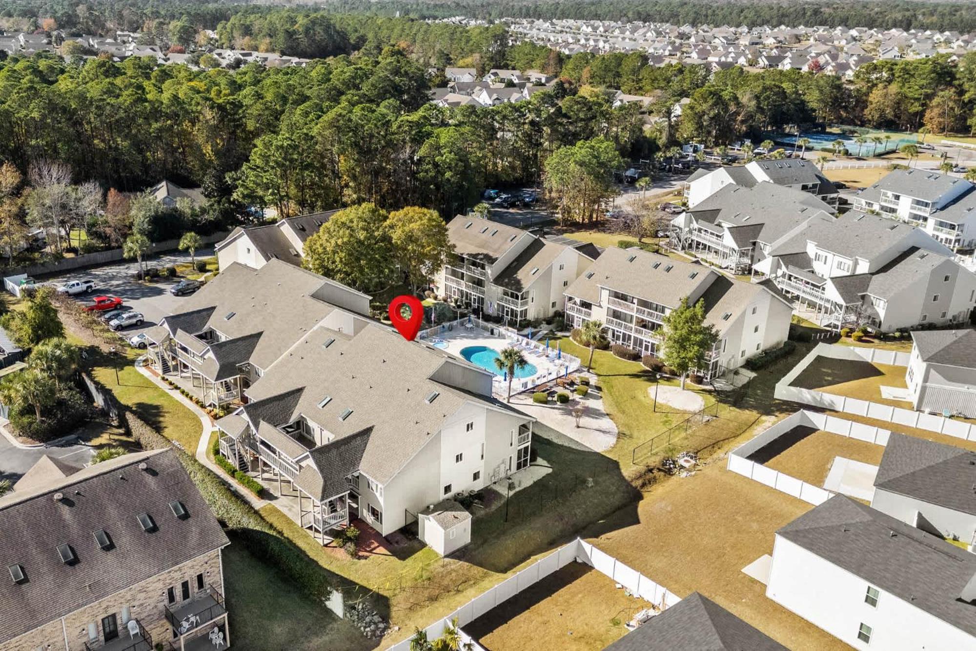 19j Golf Colony-absolutely Spectacular Holiday home *