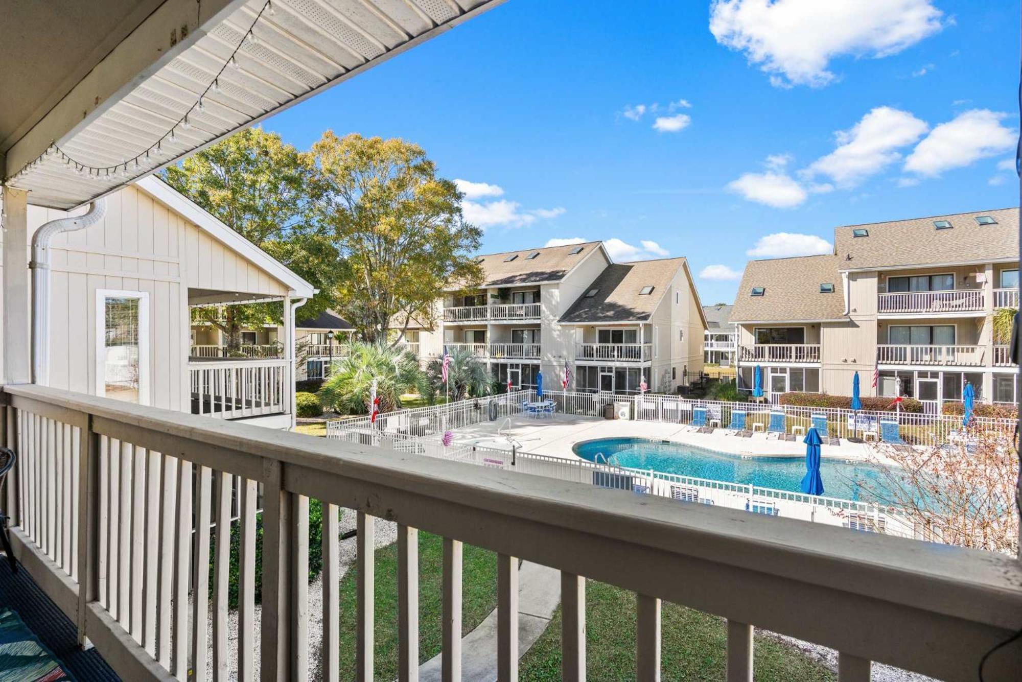 Holiday home 19j Golf Colony-absolutely Spectacular *