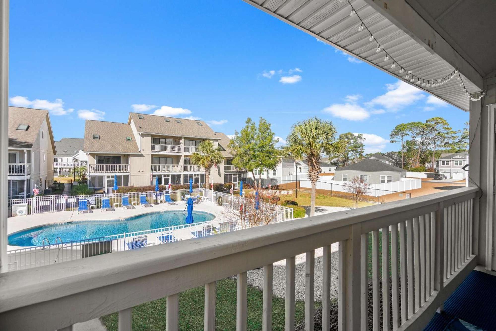 19j Golf Colony-absolutely Spectacular *