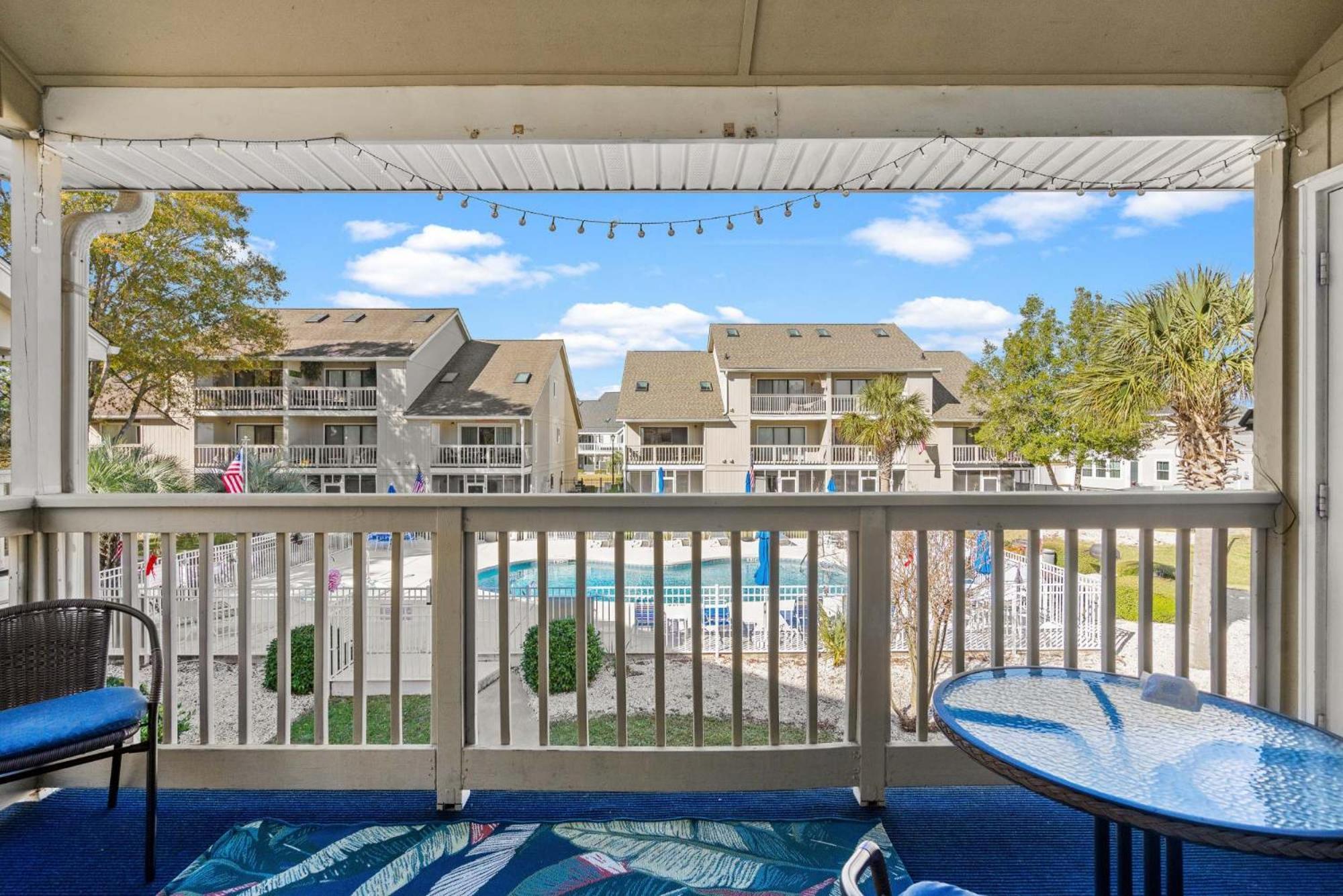 19j Golf Colony-absolutely Spectacular