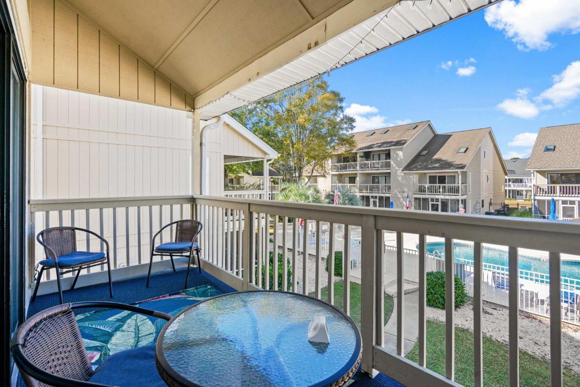 19j Golf Colony-absolutely Spectacular Holiday home