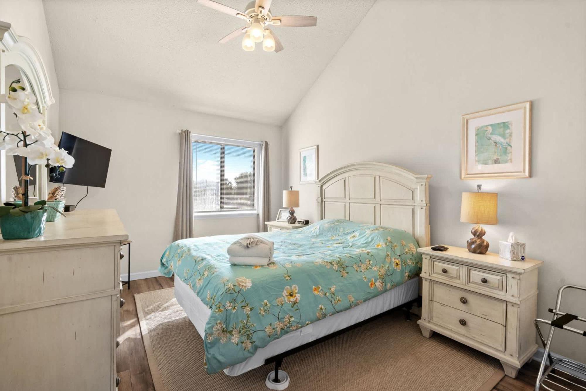 Holiday home 19j Golf Colony-absolutely Spectacular