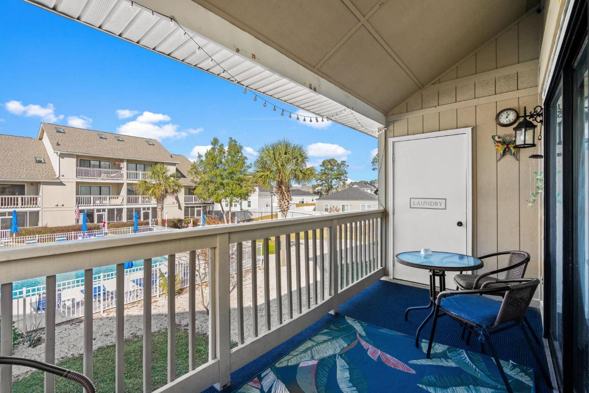 19j Golf Colony-absolutely Spectacular Holiday home *