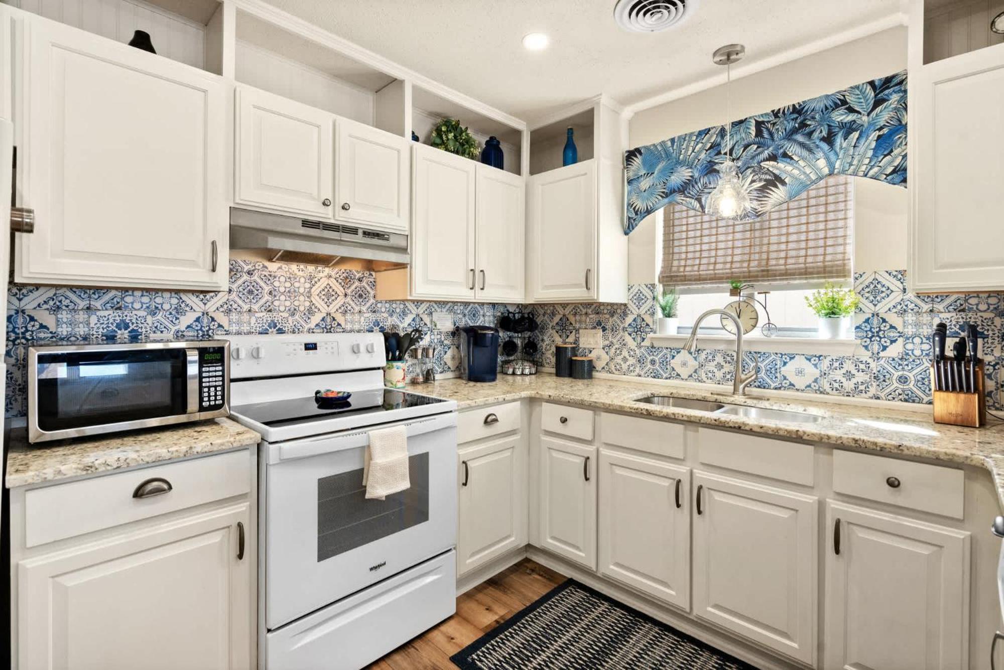 19j Golf Colony-absolutely Spectacular Holiday home Myrtle Beach