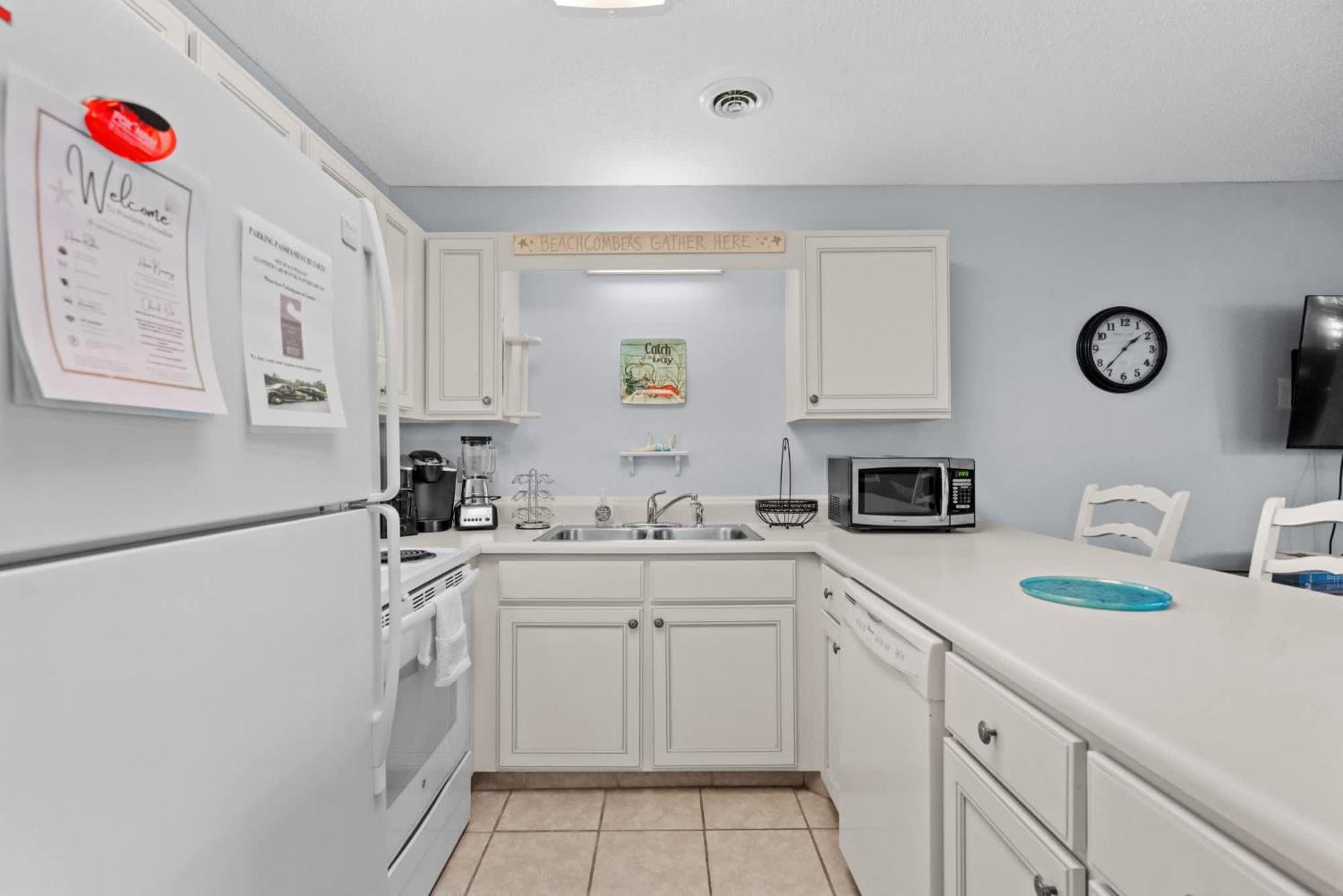 Holiday home 30c Gcr- Updated Poolside Paradise Myrtle Beach
