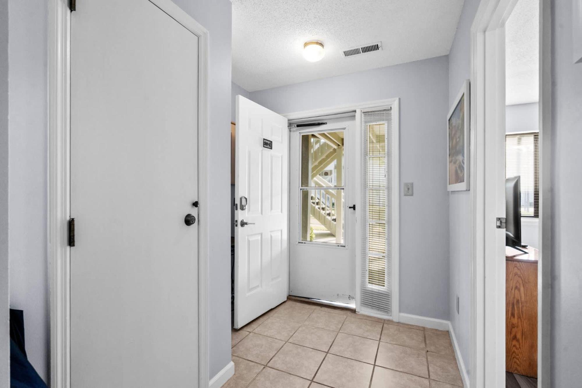 30c Gcr- Updated Poolside Paradise * Myrtle Beach