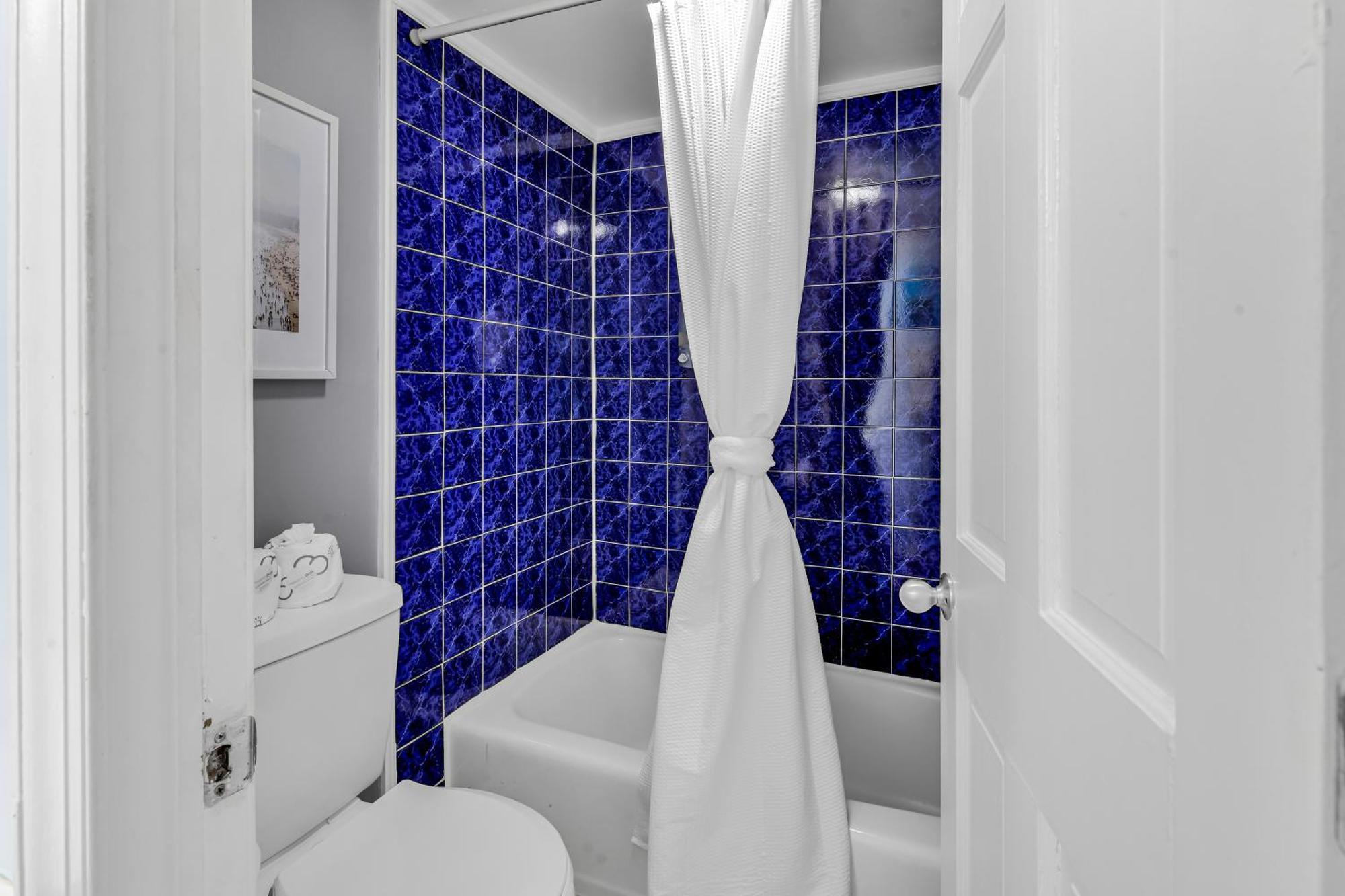Apartment Bluewater 1204 Myrtle Beach