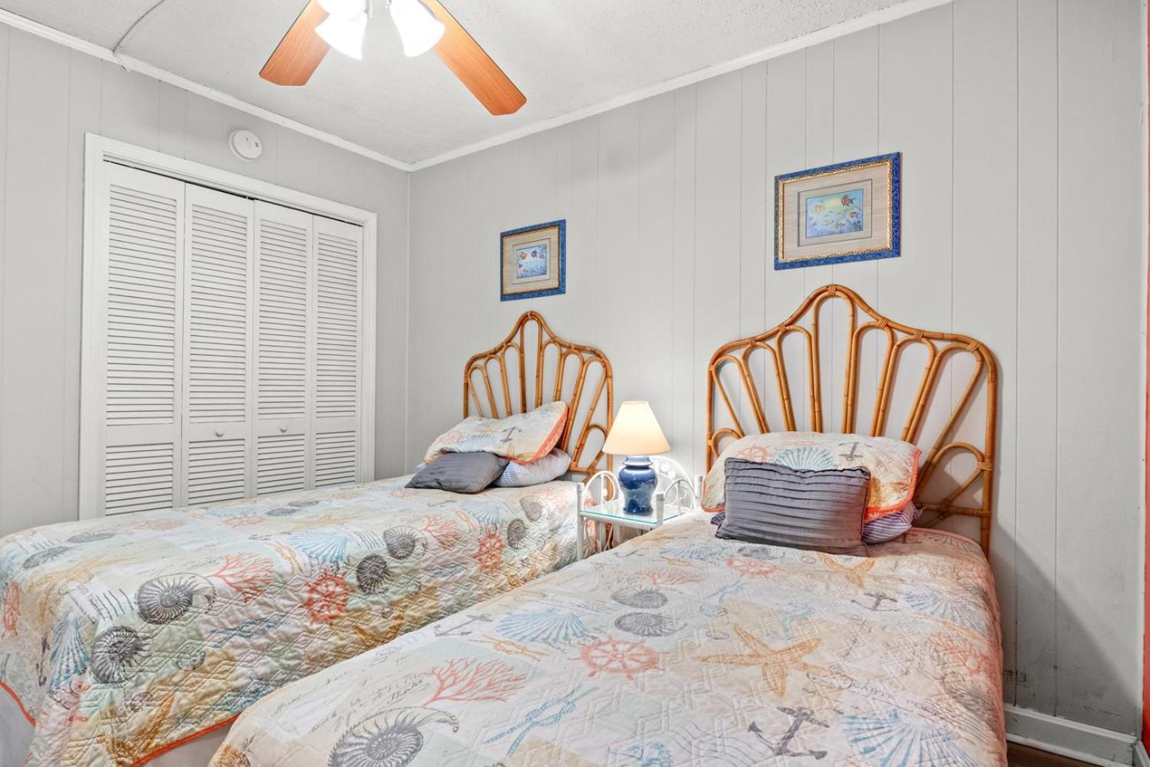 Mariners Cove 227 C