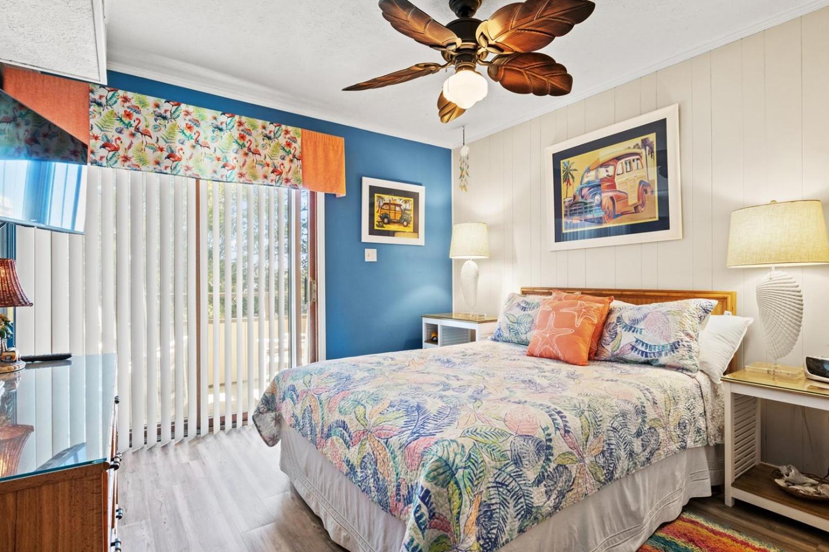 Mariners Cove 227 C