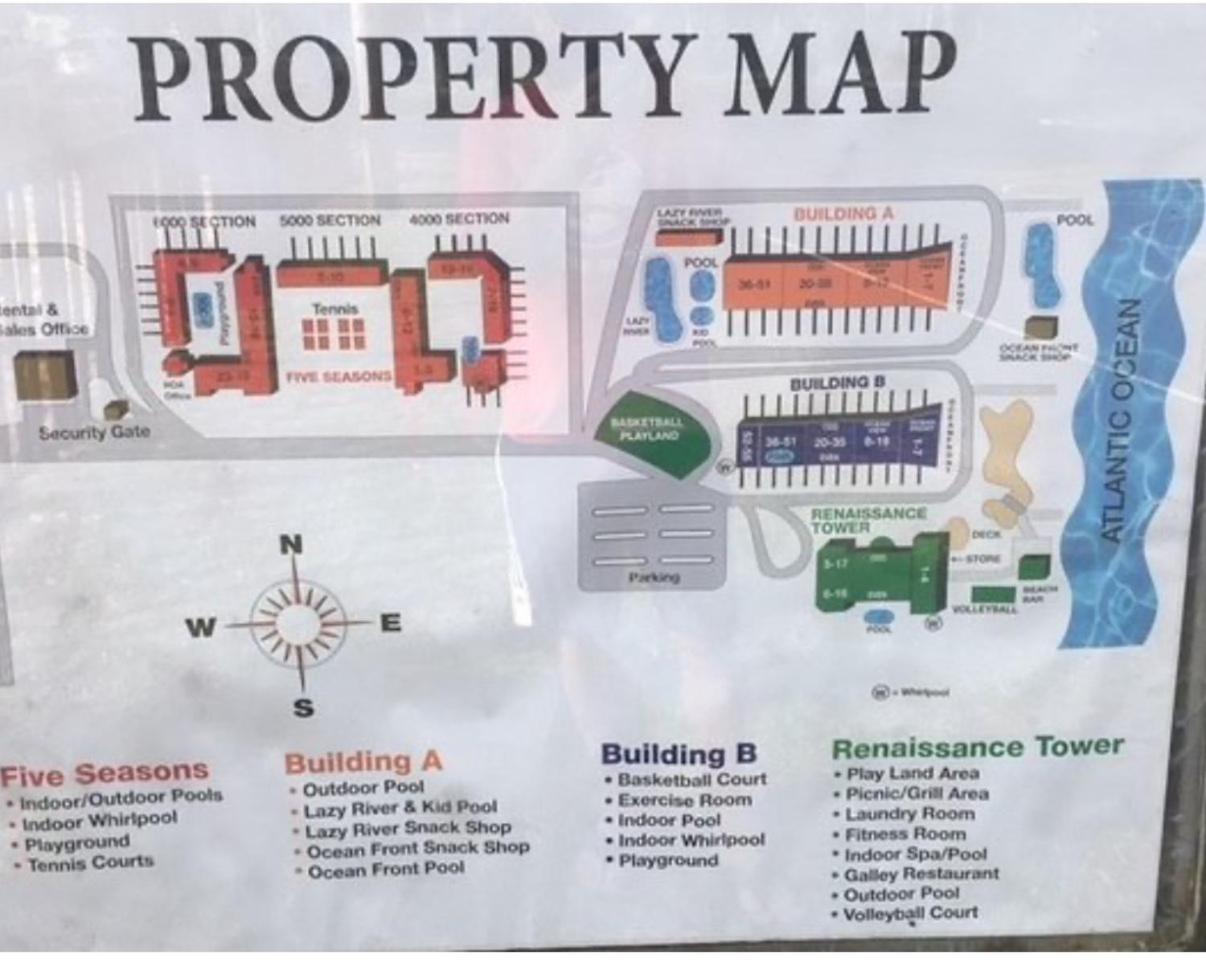 Apartment Mbrt 2115