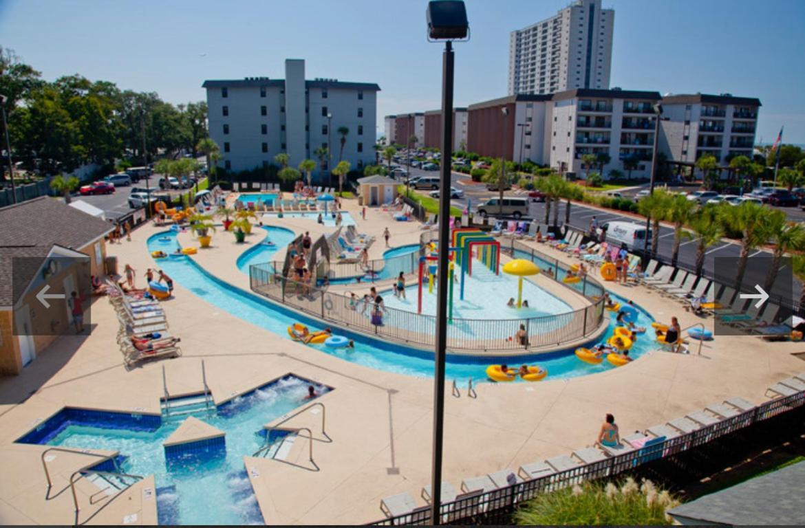 Apartment Mbrt 2115