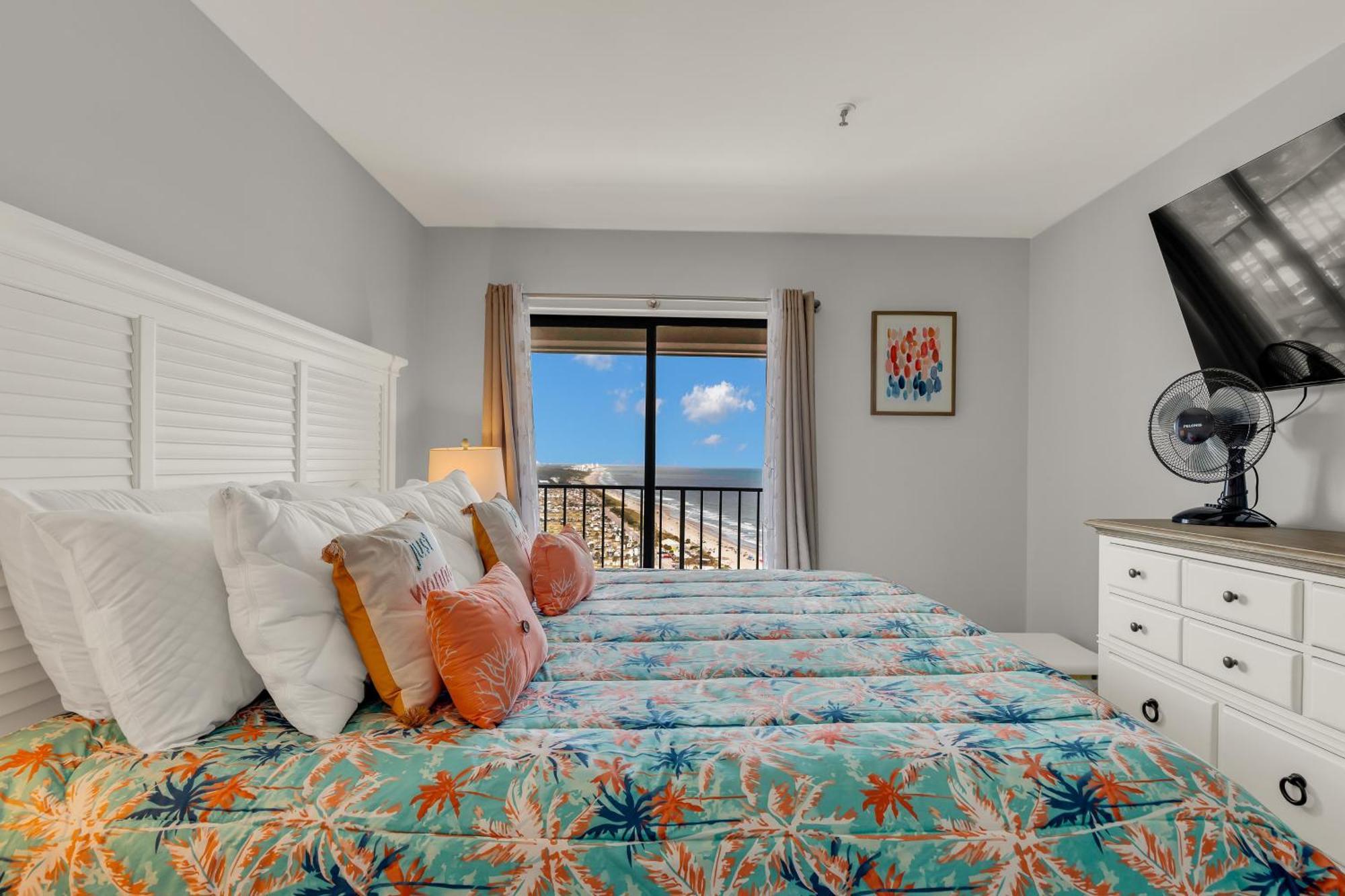Apartment Mbrt 2115