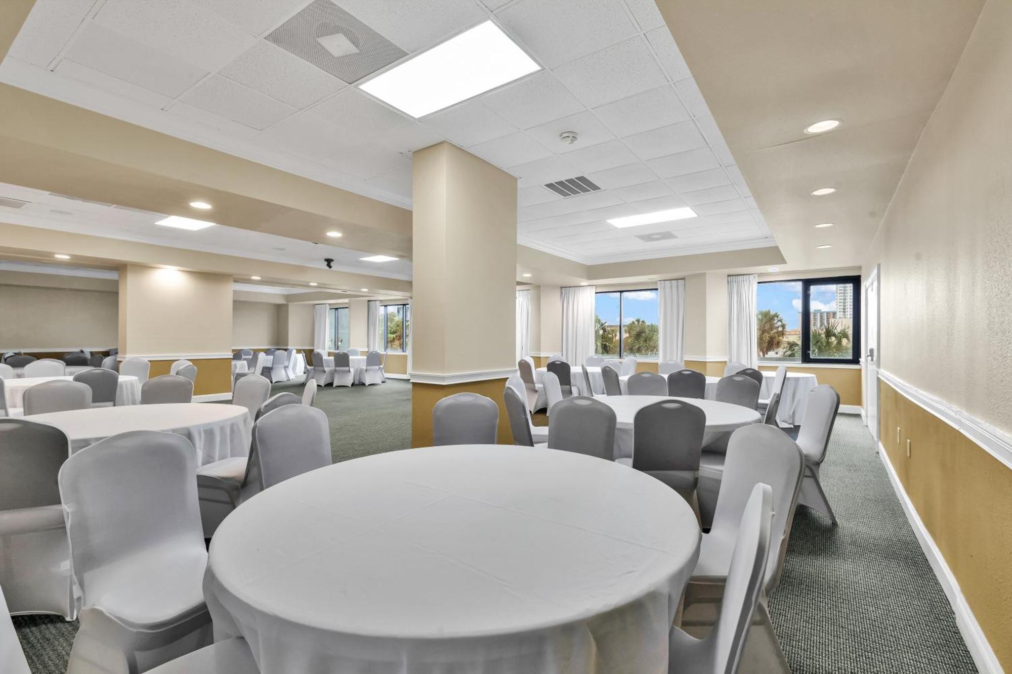 Apartment Bluewater 1103 *