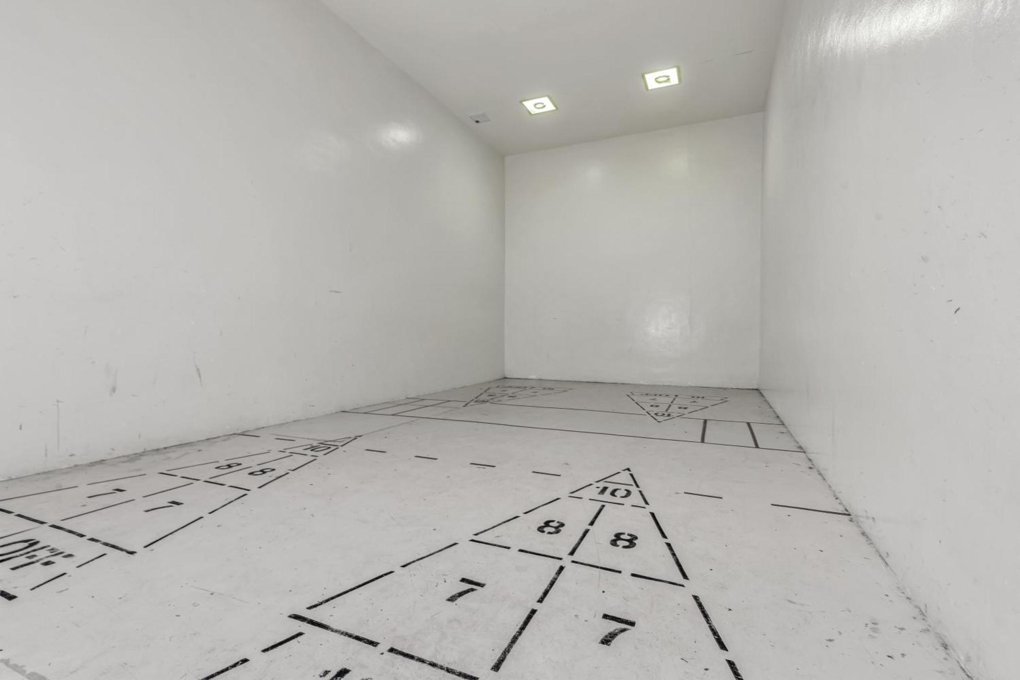 Apartment Bluewater 1103 *