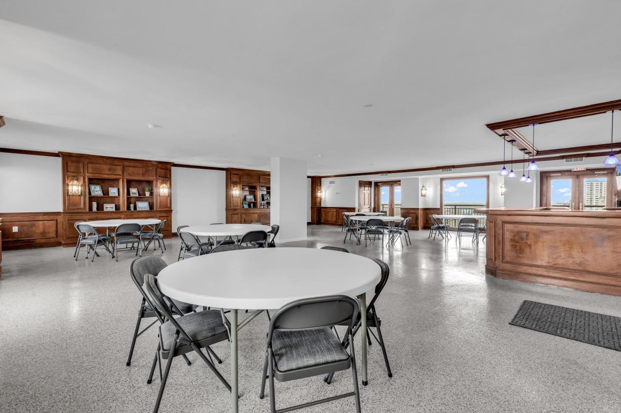 Apartment Bluewater 303 *