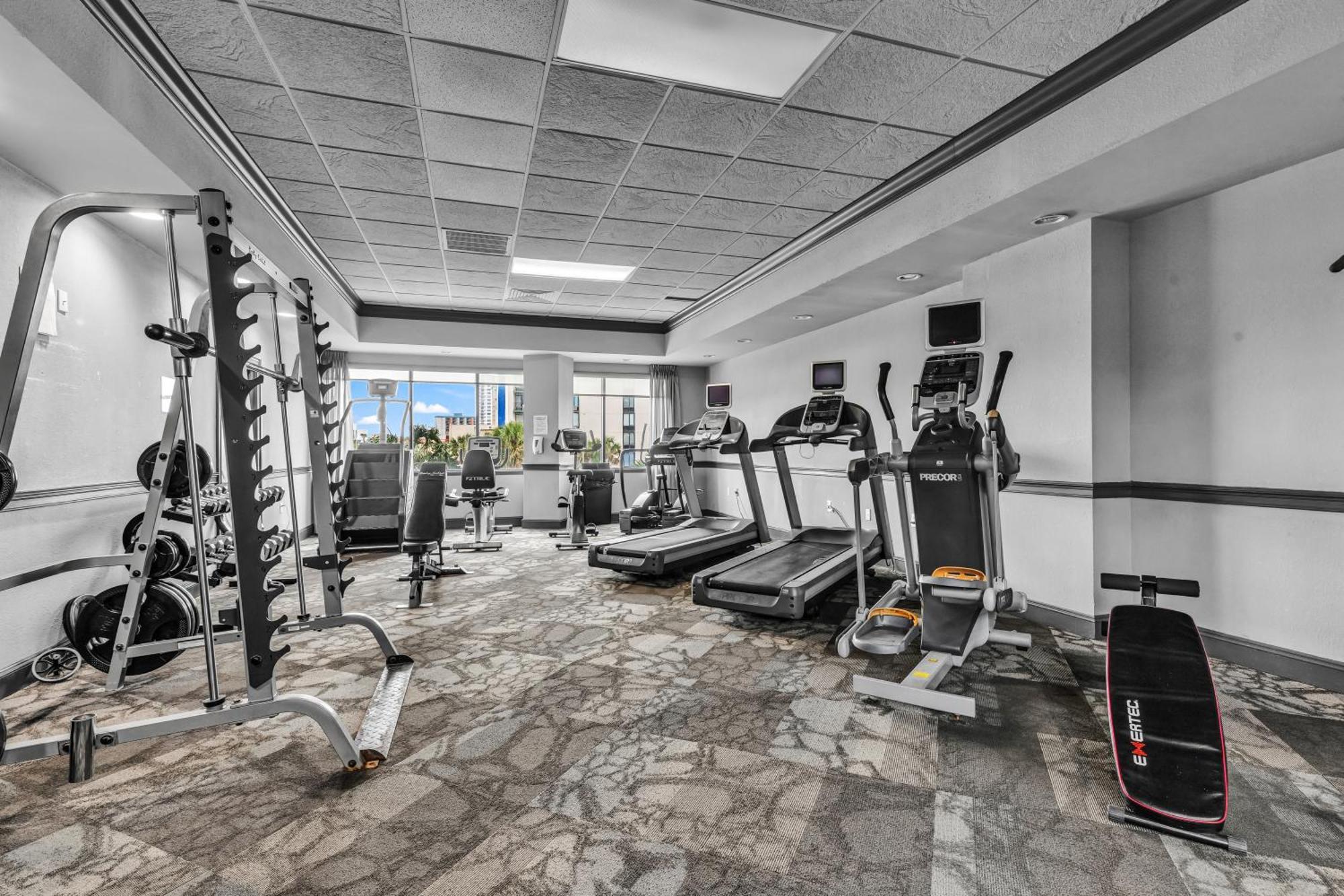 Apartment Bluewater 303 *