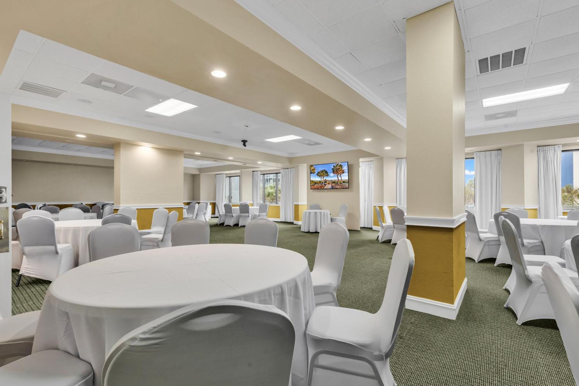 Apartment Bluewater 207 Myrtle Beach