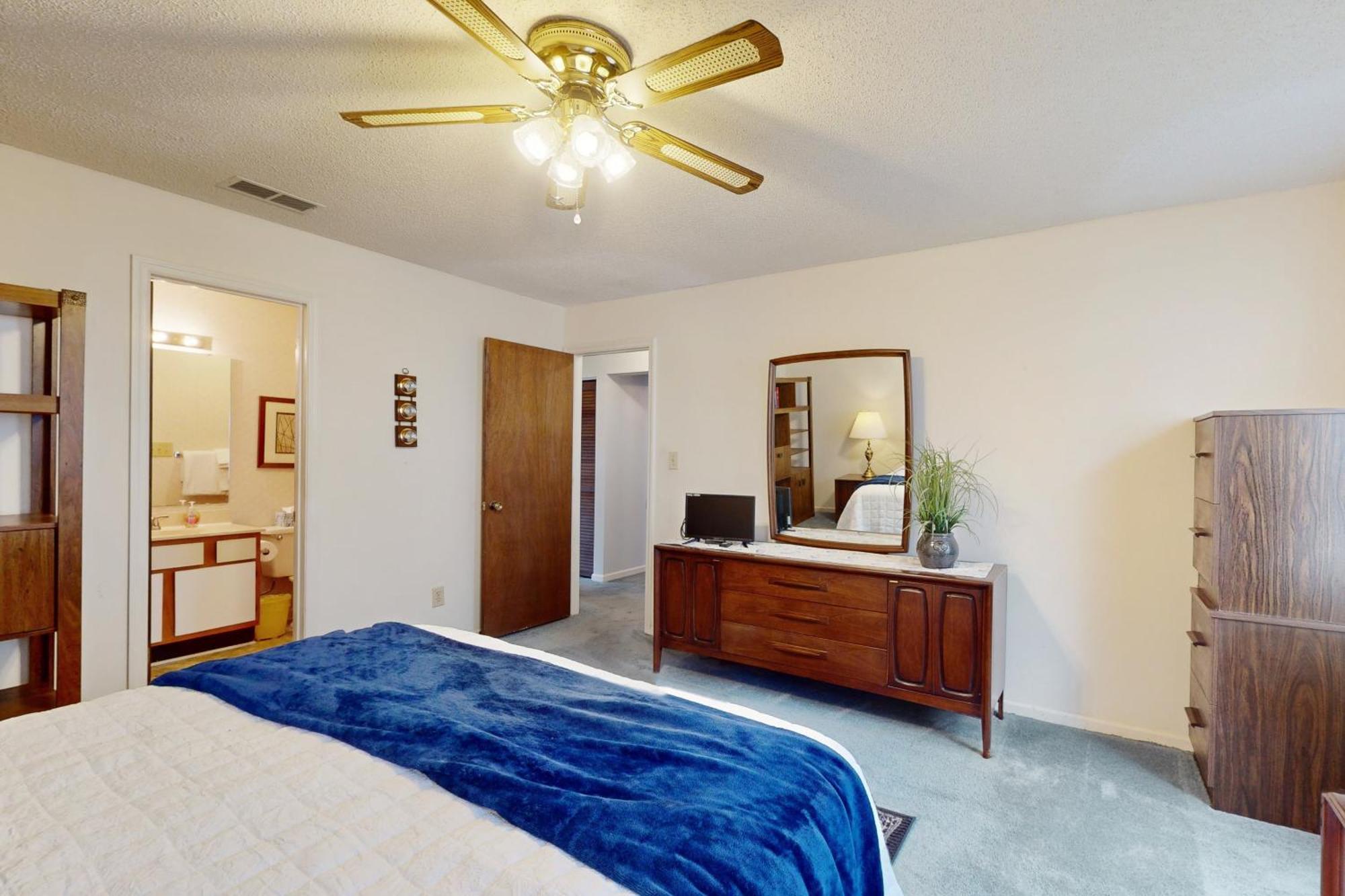 Apartment Cozy Fairwood Lakes Myrtle Beach
