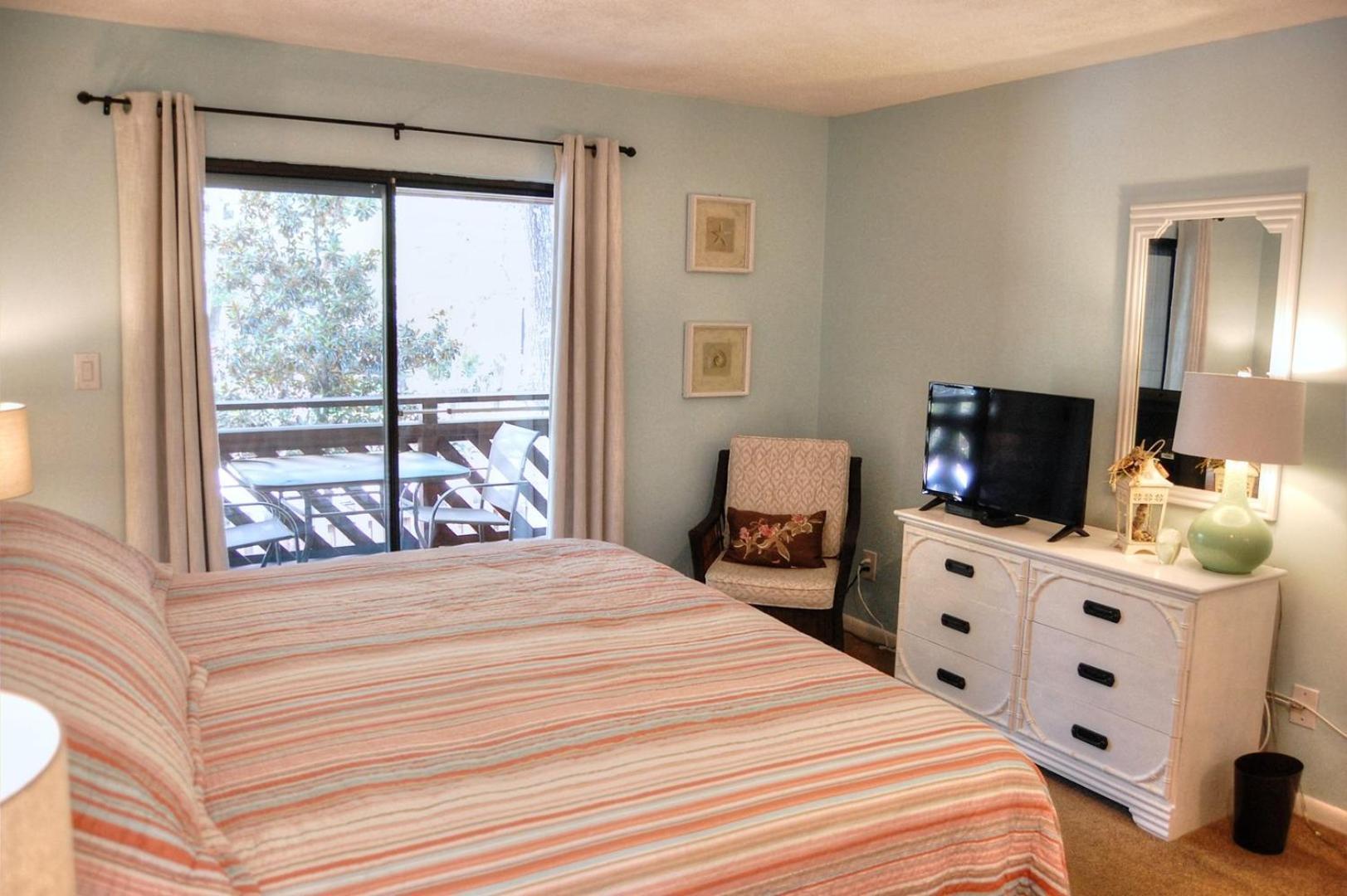 Heron Pointe A6 *