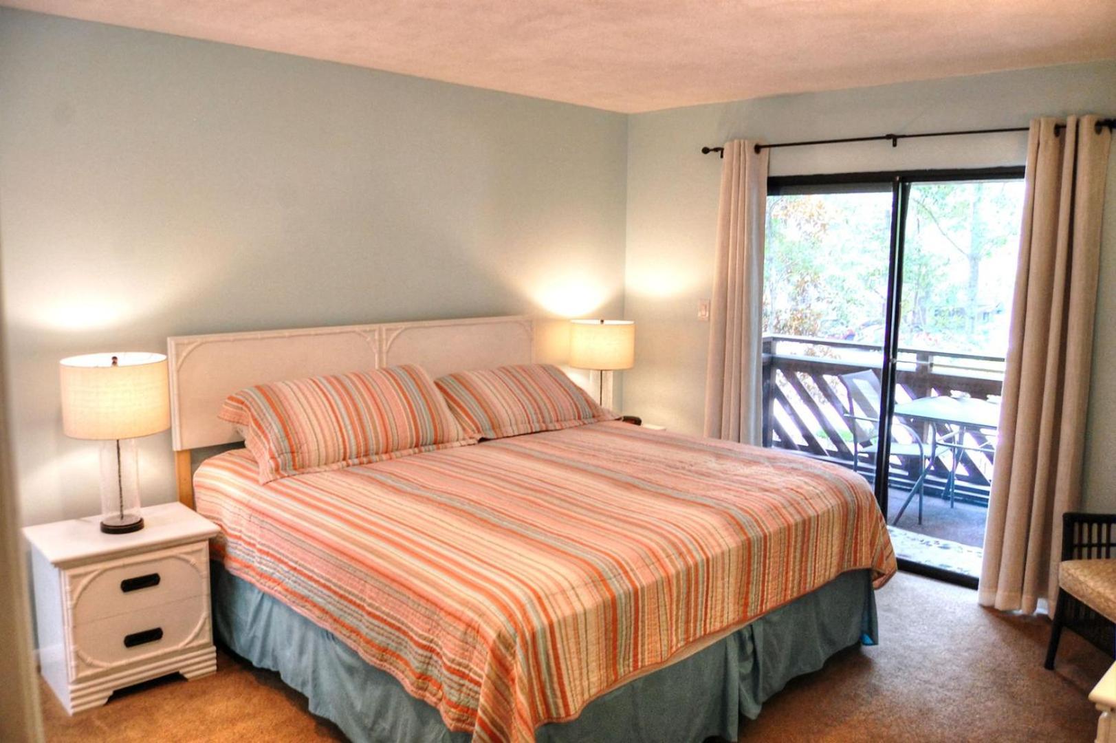 Heron Pointe A6 * Myrtle Beach