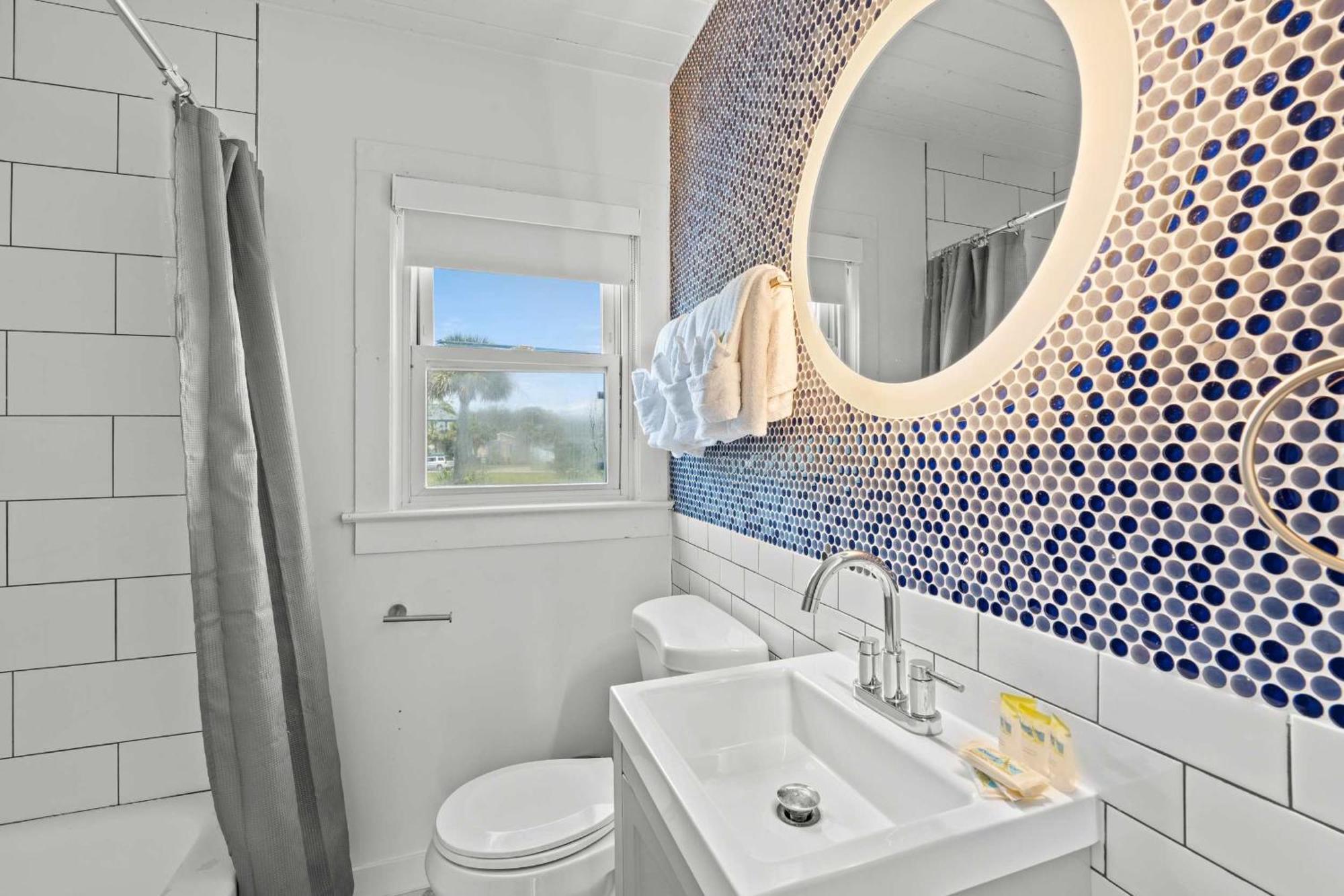 Apartment 2br1ba Sleeps 6 Pet-friendly Walk To Ocean Myrtle Beach