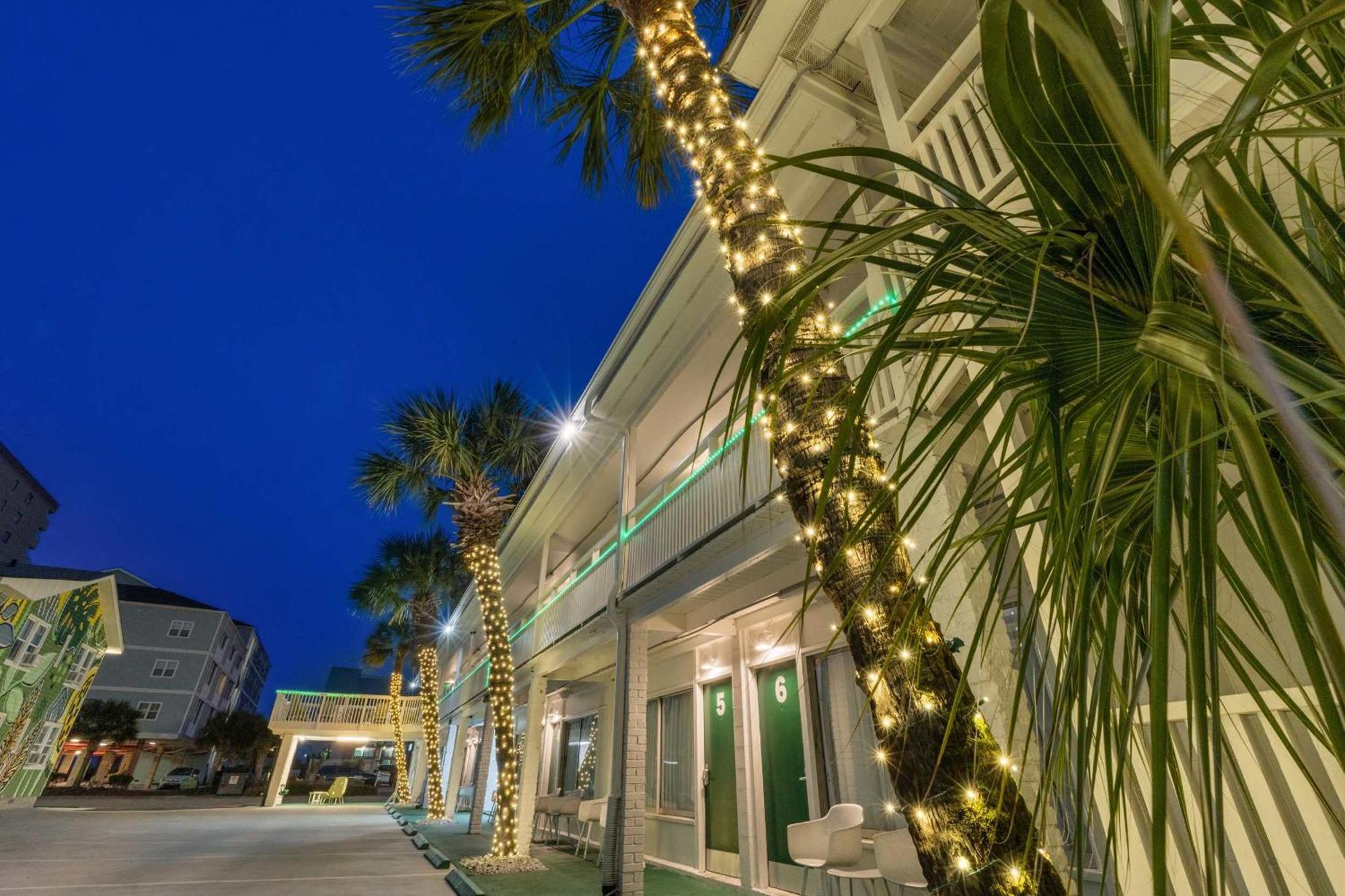 1 King Bed Sleeps 2 Pet-friendly Apartment *
