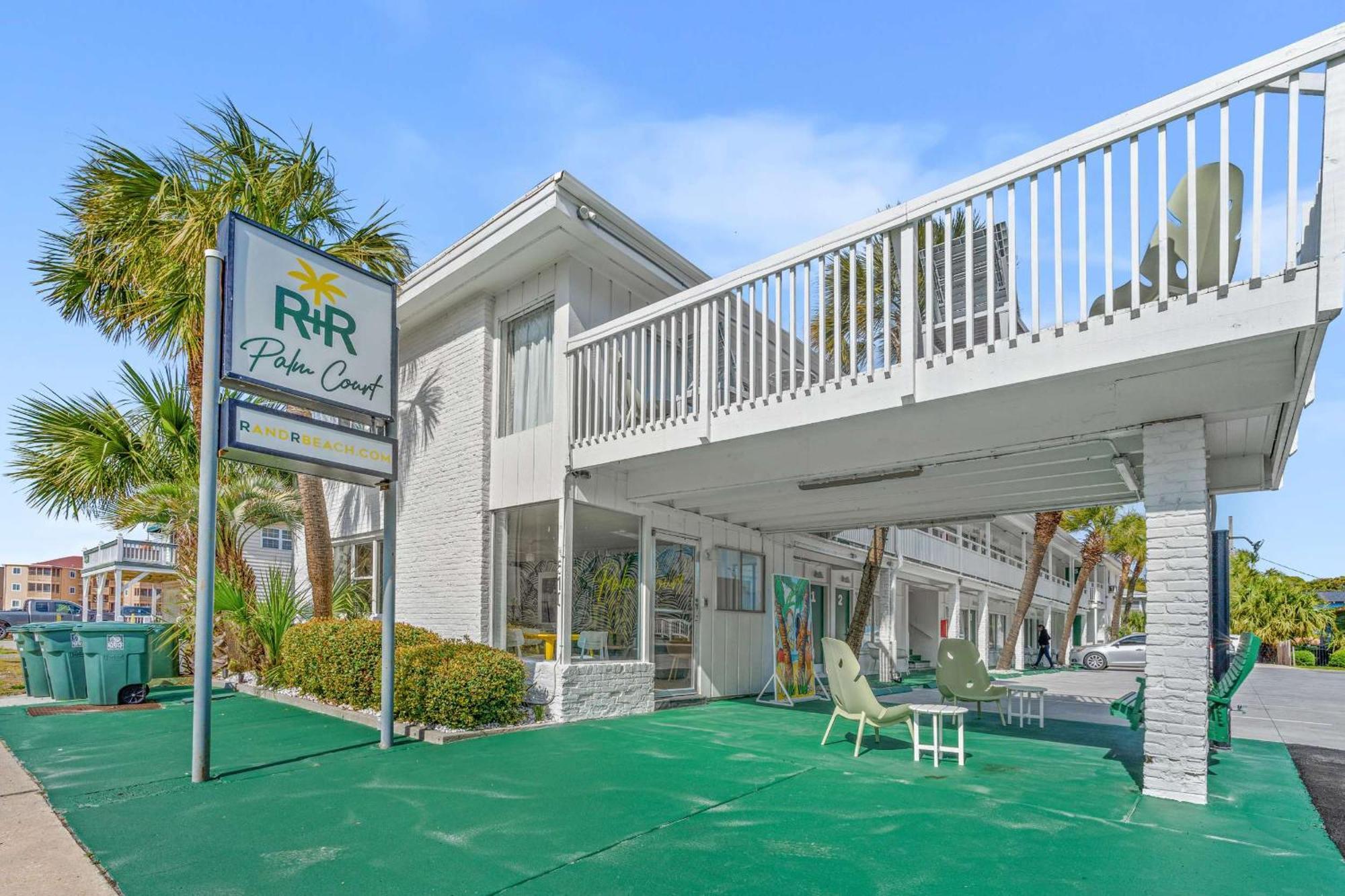 2br 1bath Short Walk To And Main St *