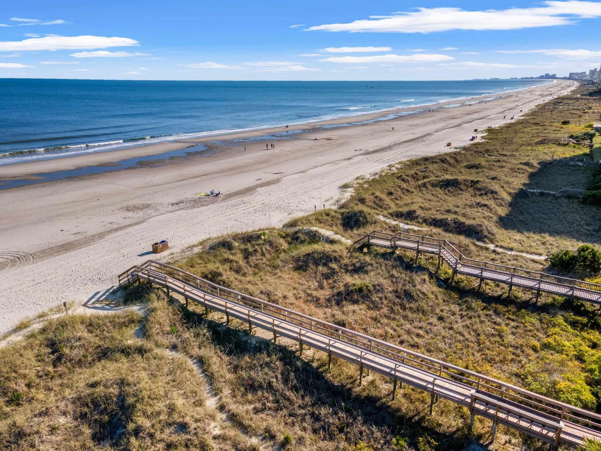 2br 1bath Short Walk To And Main St Myrtle Beach