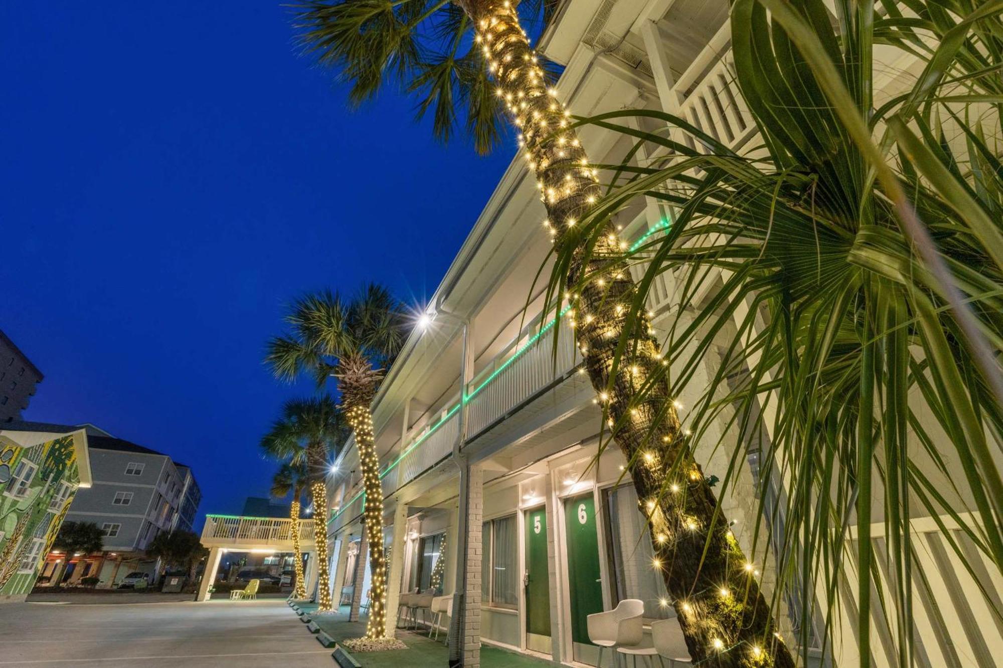 Apartment 1 King Bed Sleeps 2 Pet-friendly *