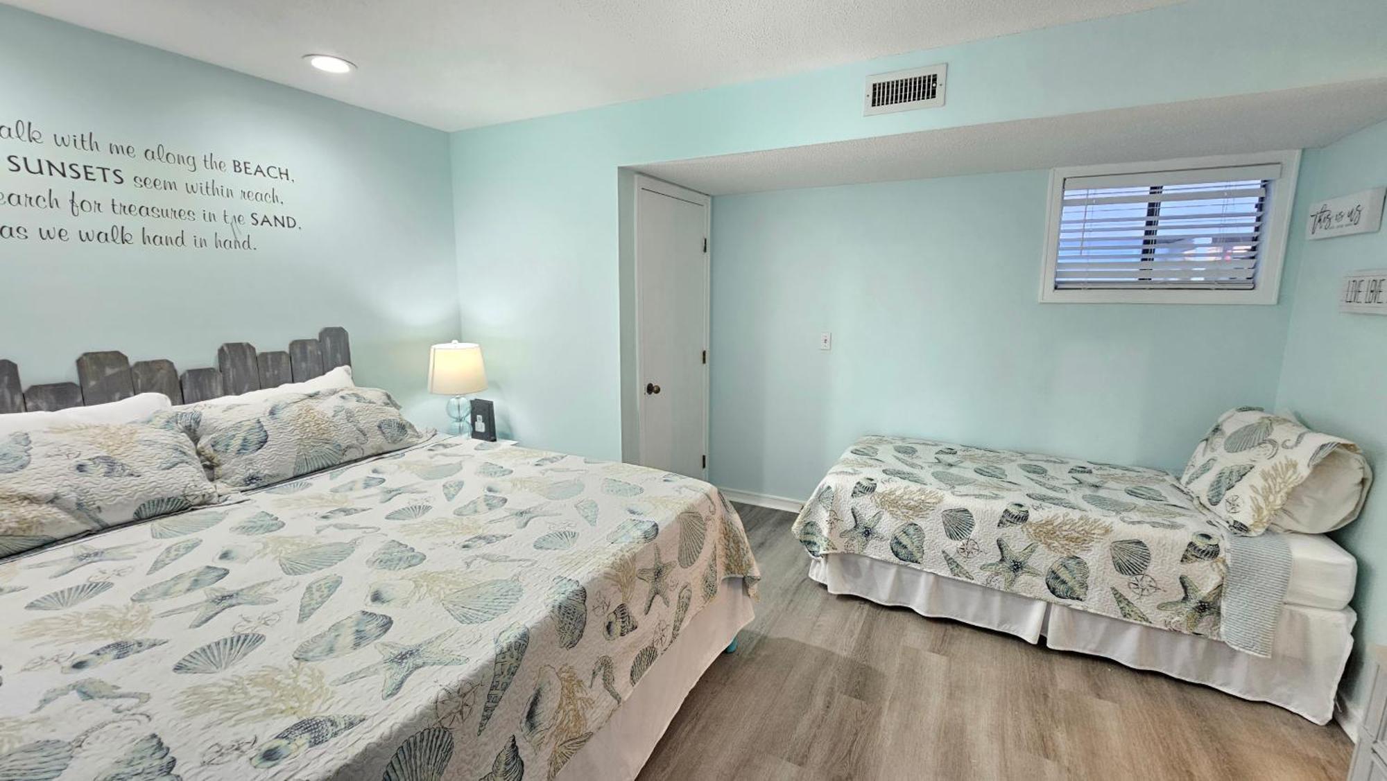 2br/2ba At Arcadian Dunes Building 10-238