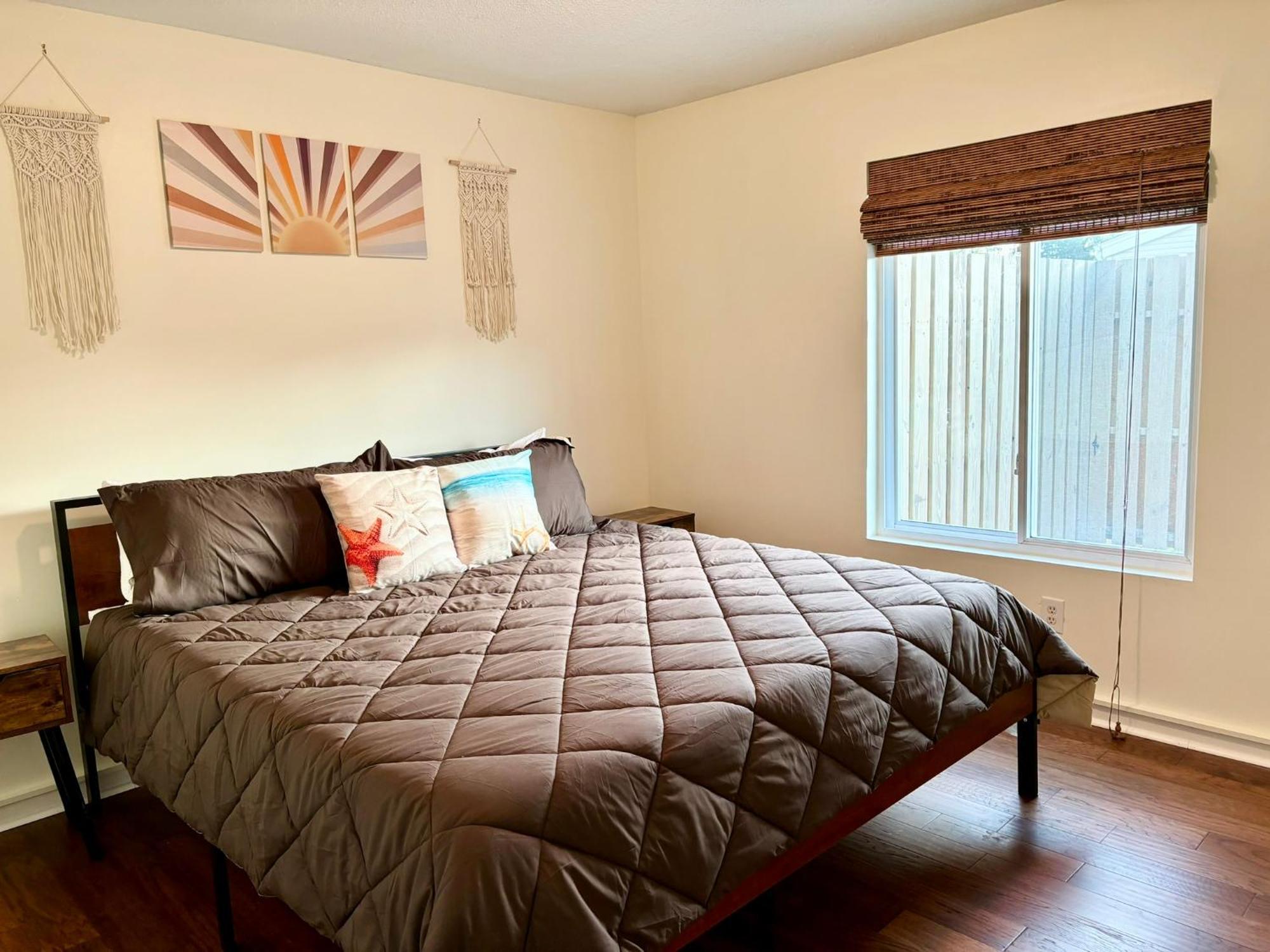 809 Coastal Haven 2 Bedrooms Apartment Myrtle Beach