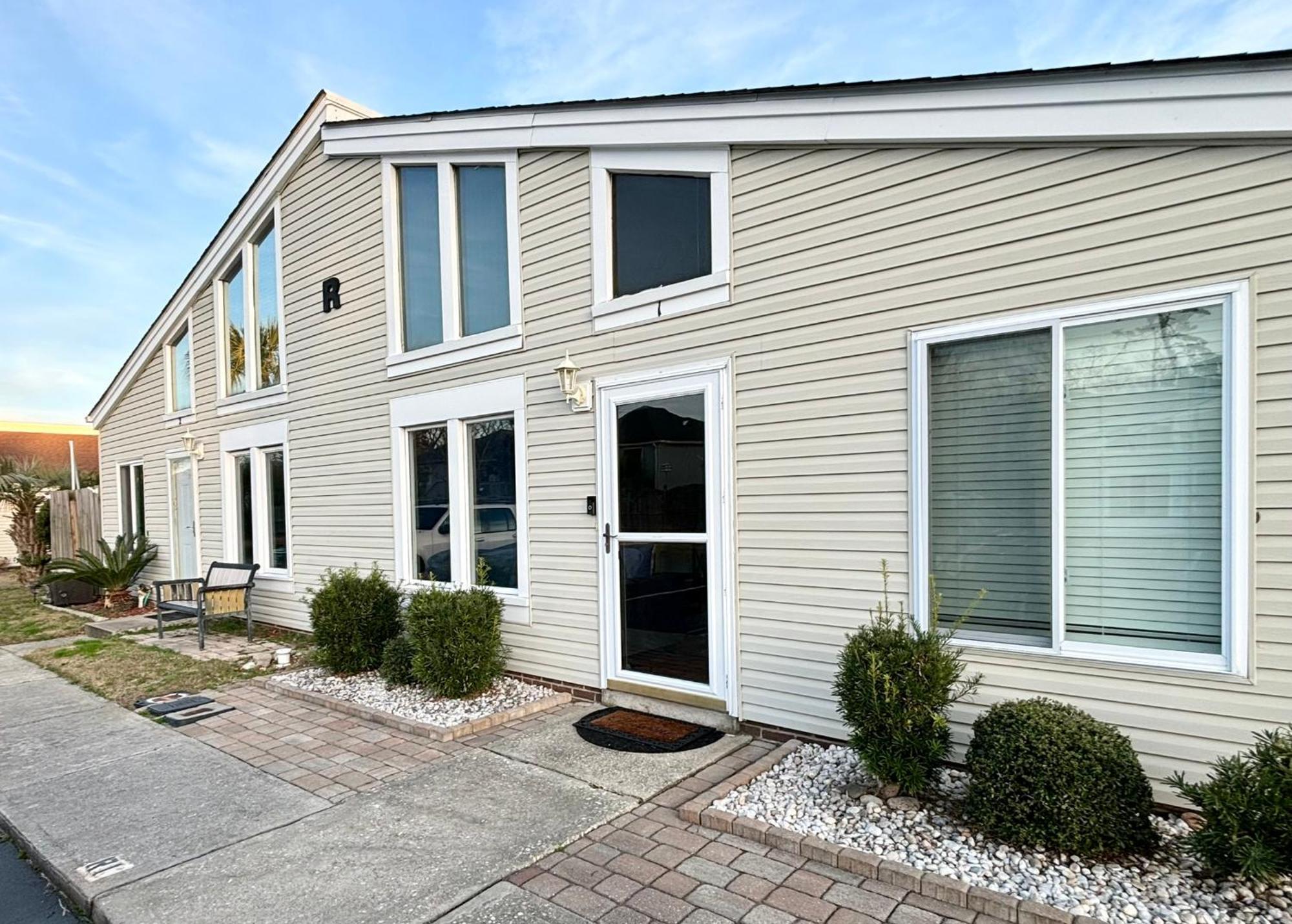 809 Coastal Haven 2 Bedrooms * Myrtle Beach