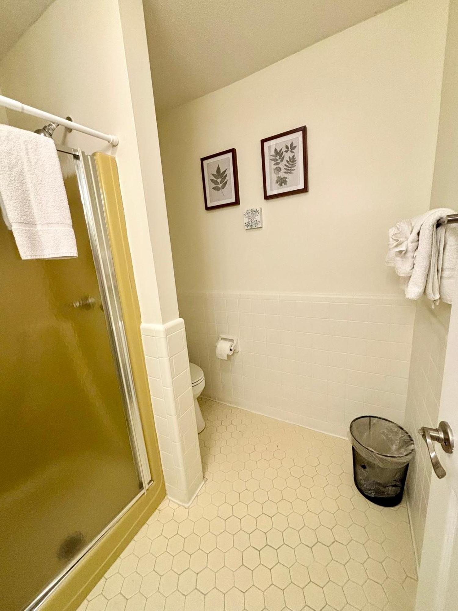 809 Coastal Haven 2 Bedrooms *