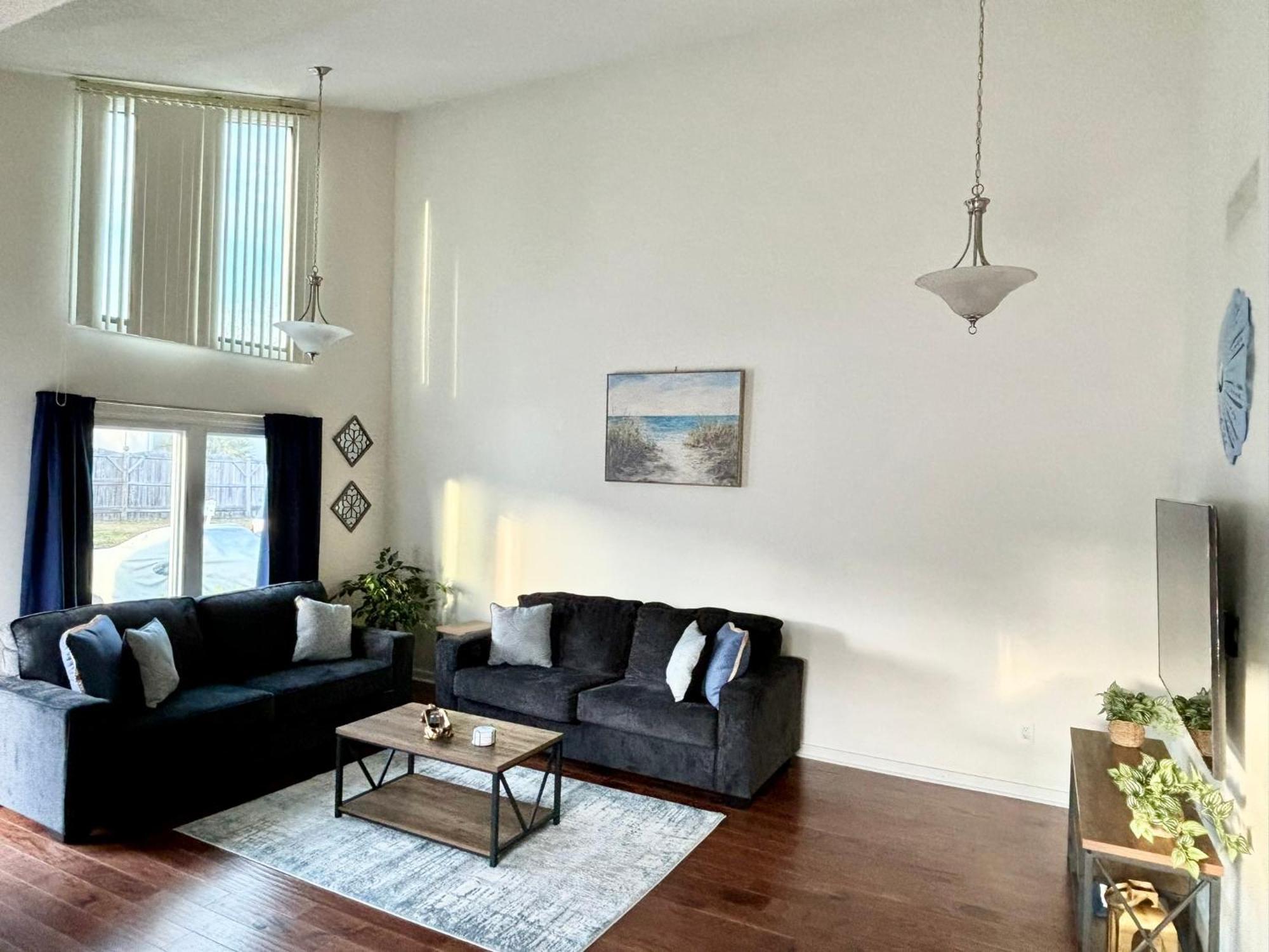 809 Coastal Haven 2 Bedrooms Myrtle Beach