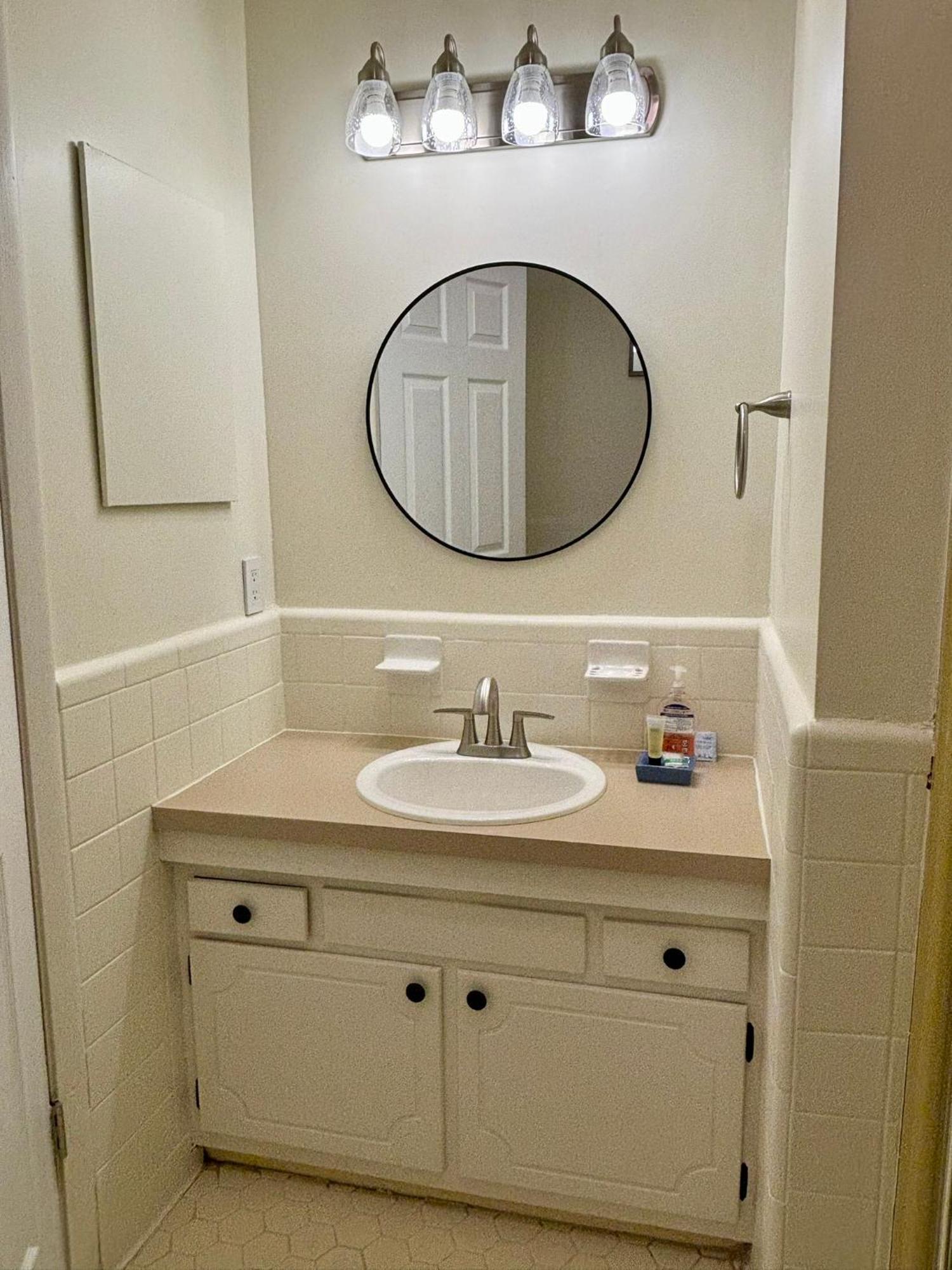 809 Coastal Haven 2 Bedrooms *