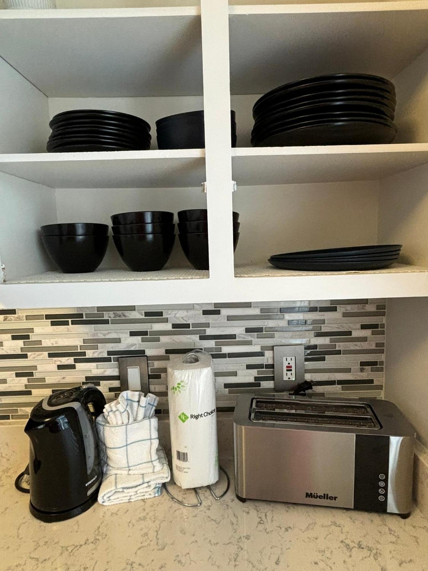 809 Coastal Haven 2 Bedrooms * Myrtle Beach