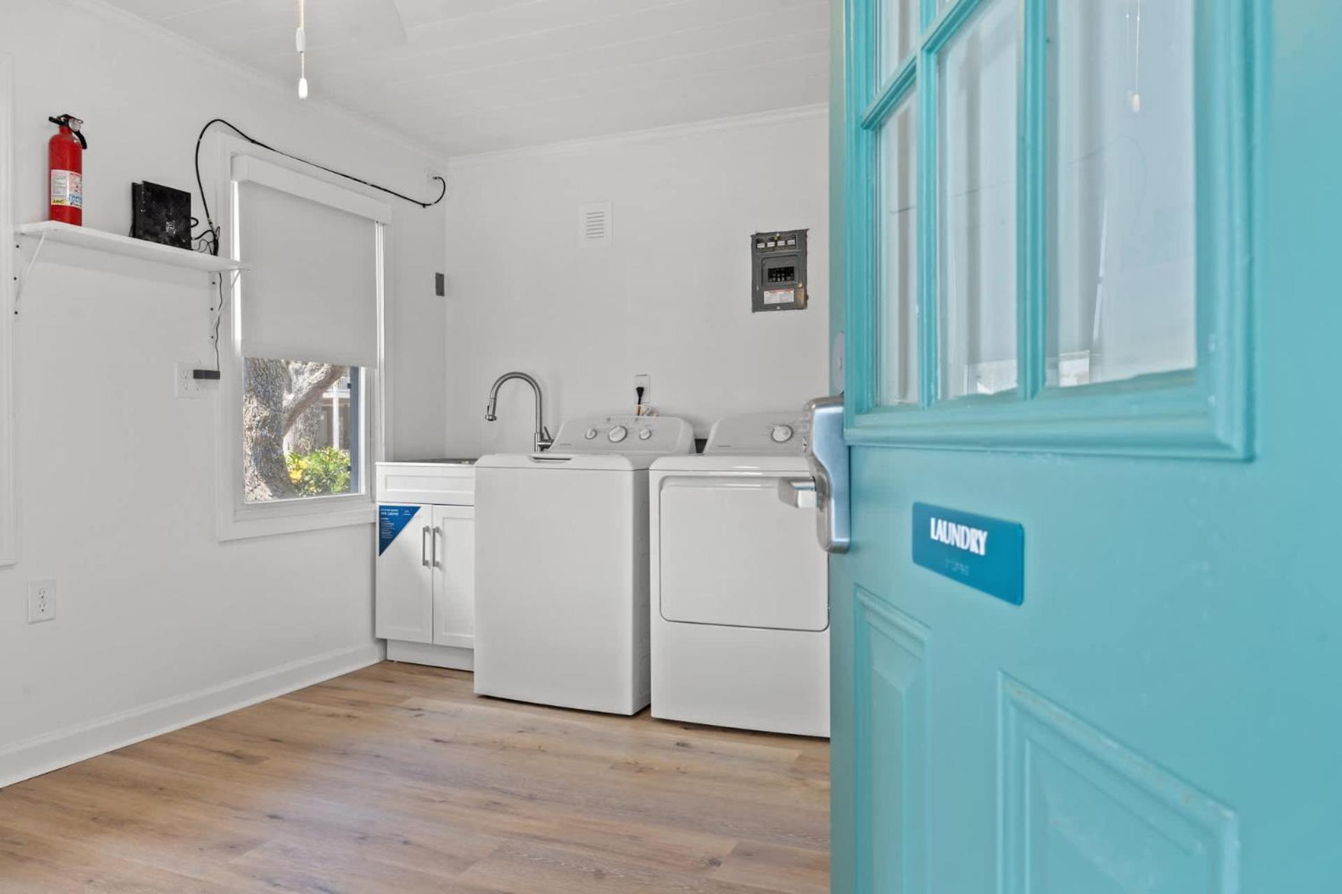 1bd 1bth Pet-friendly Sleeps 2 Apartment *